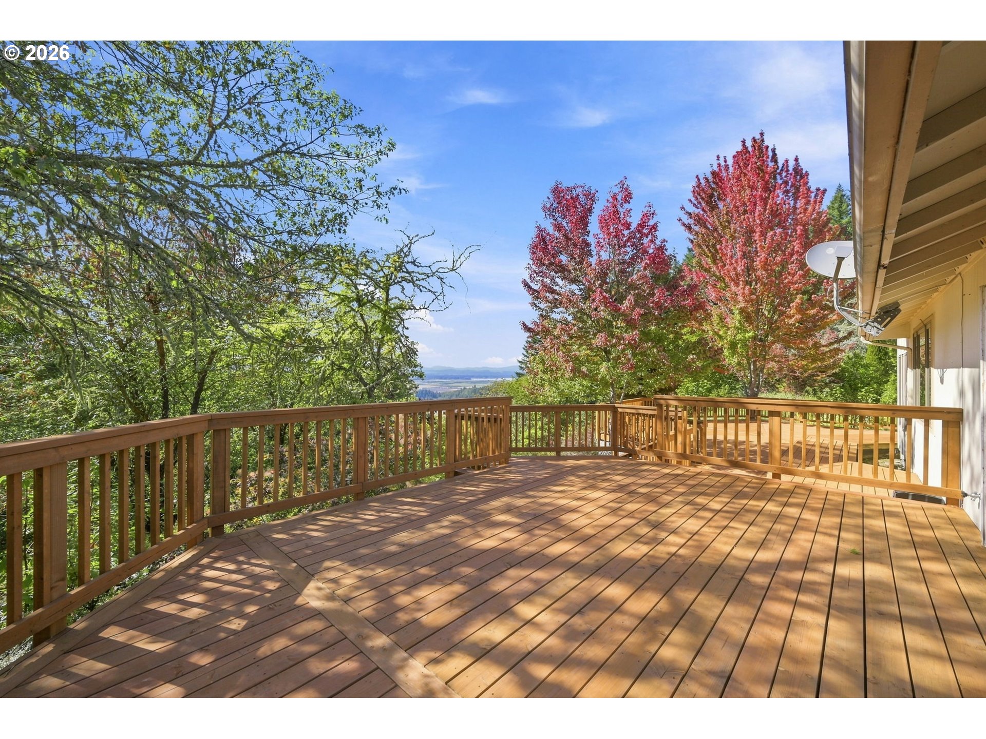 87188 Green Hill Rd Property Photo 42