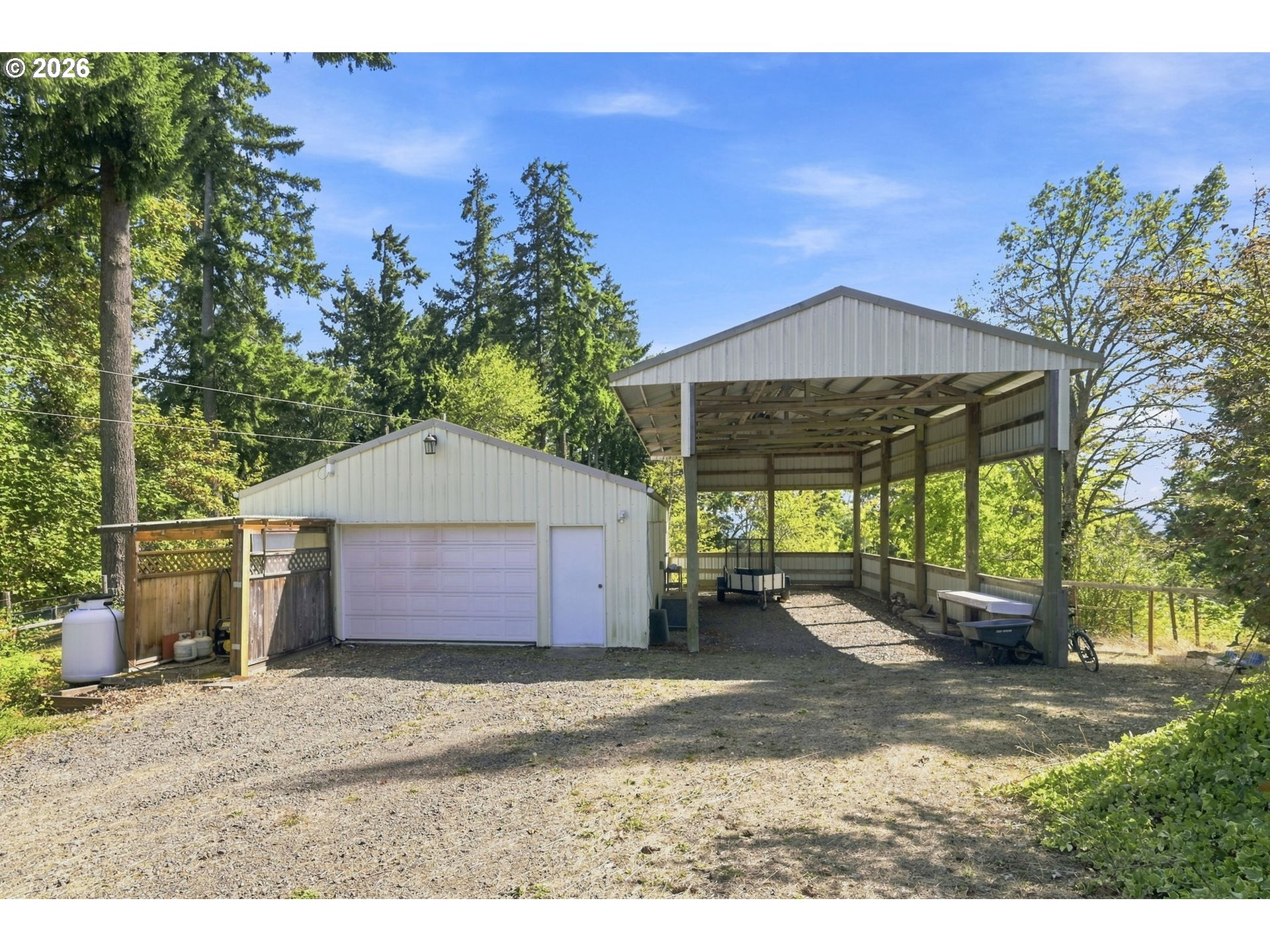 87188 Green Hill Rd Property Photo 44