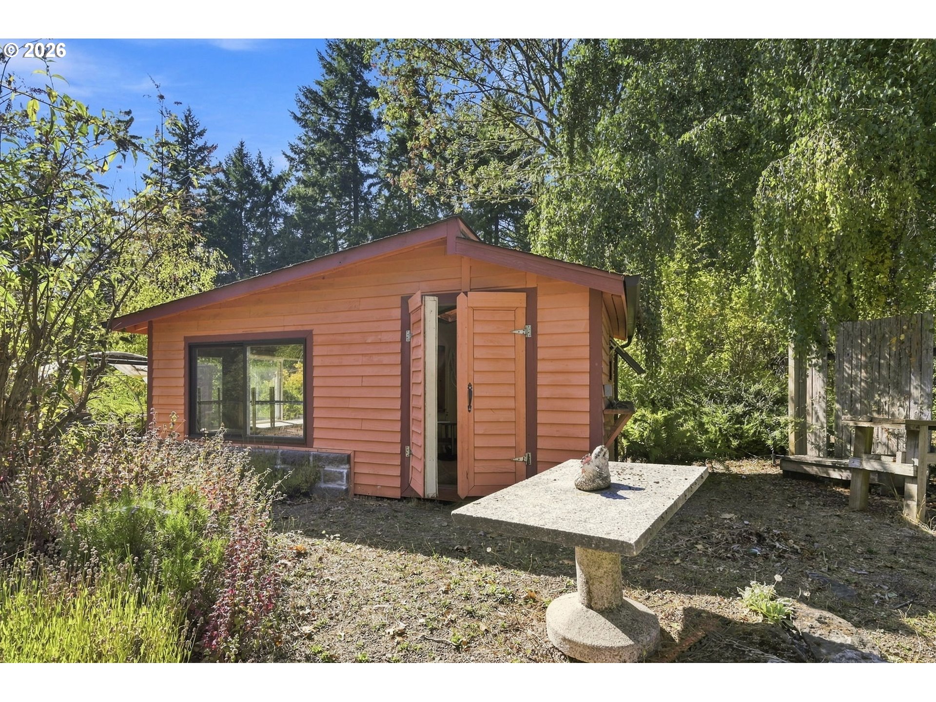87188 Green Hill Rd Property Photo 45