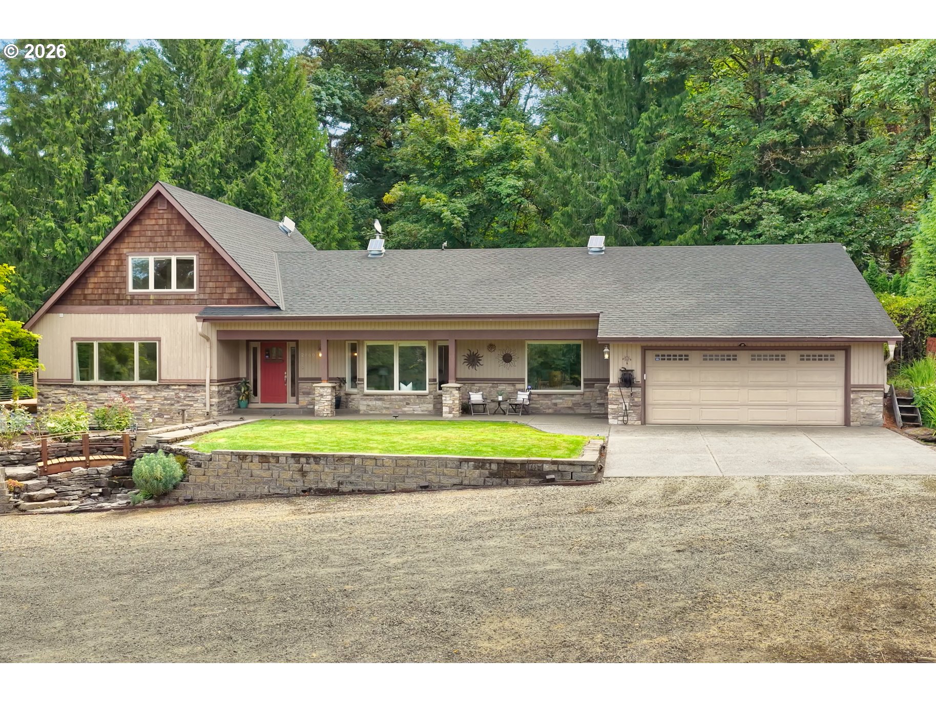 2060 SW BUTLER RD Property Photo 1