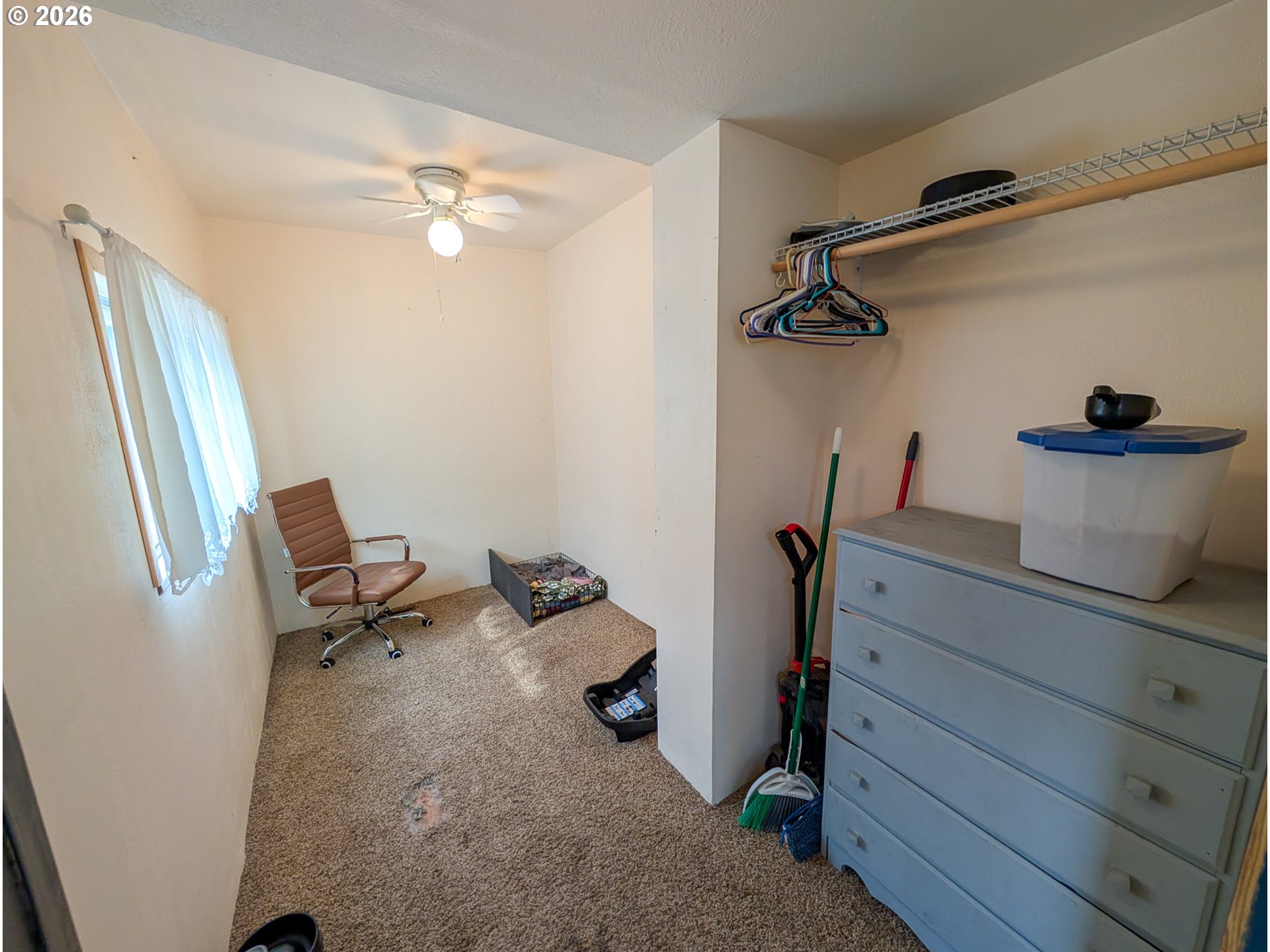 2104 1st St Property Photo 12