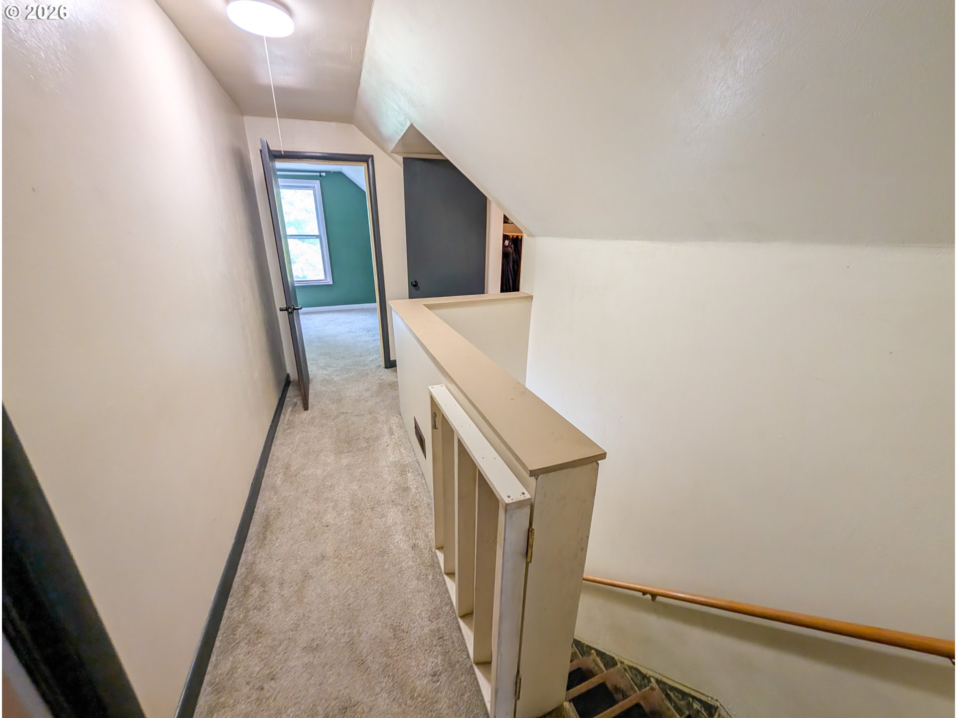 2104 1st St Property Photo 13