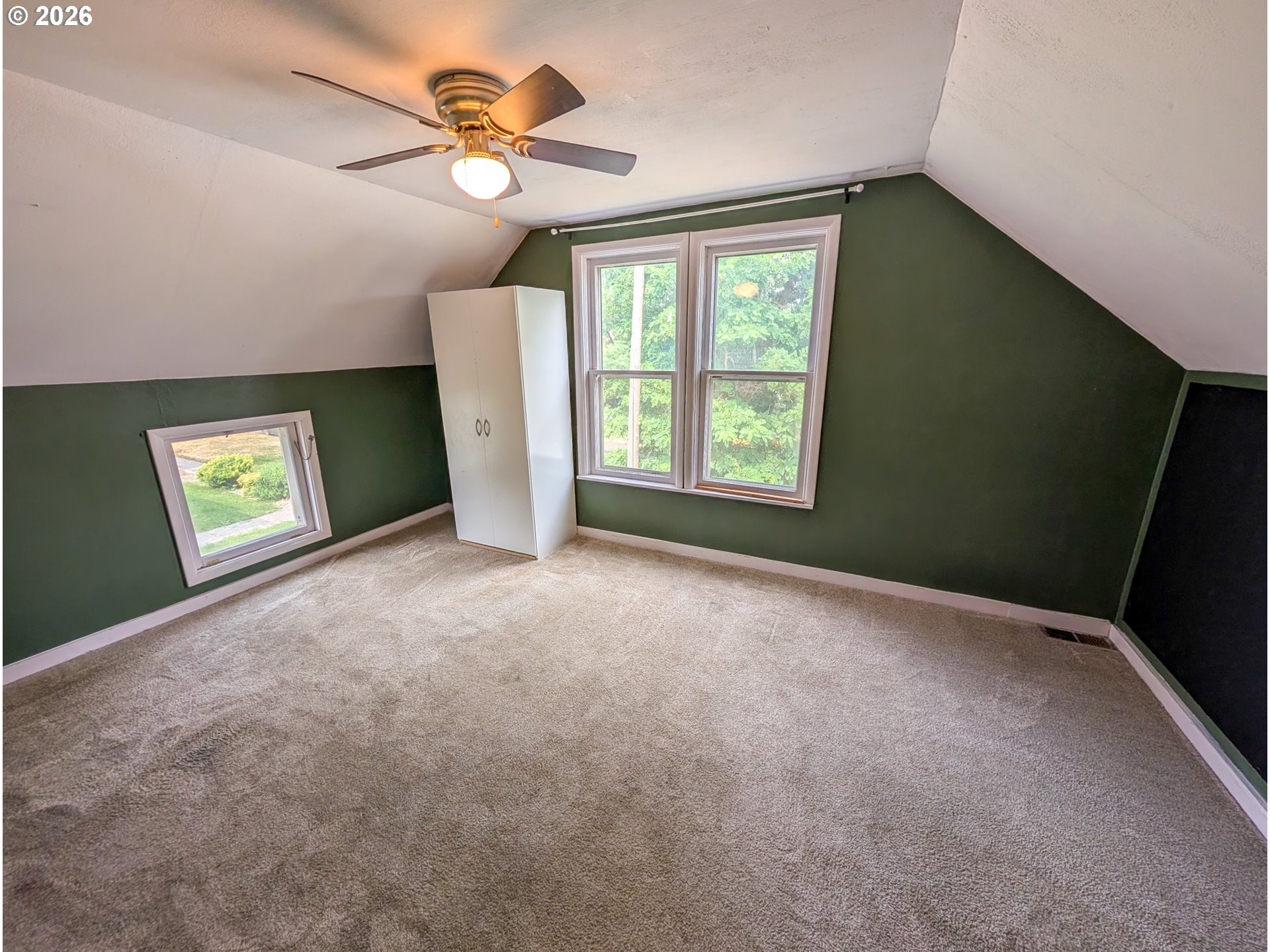 2104 1st St Property Photo 15