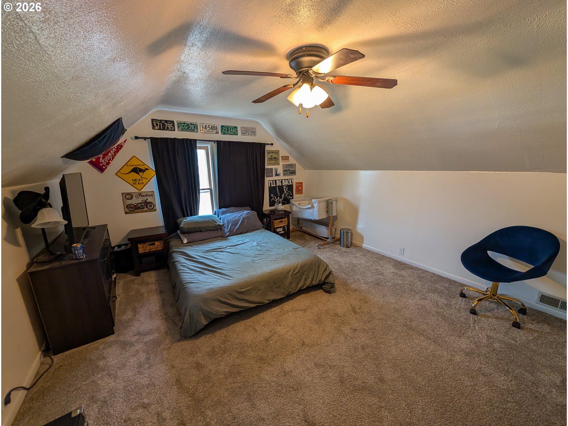2104 1st St Property Photo 16