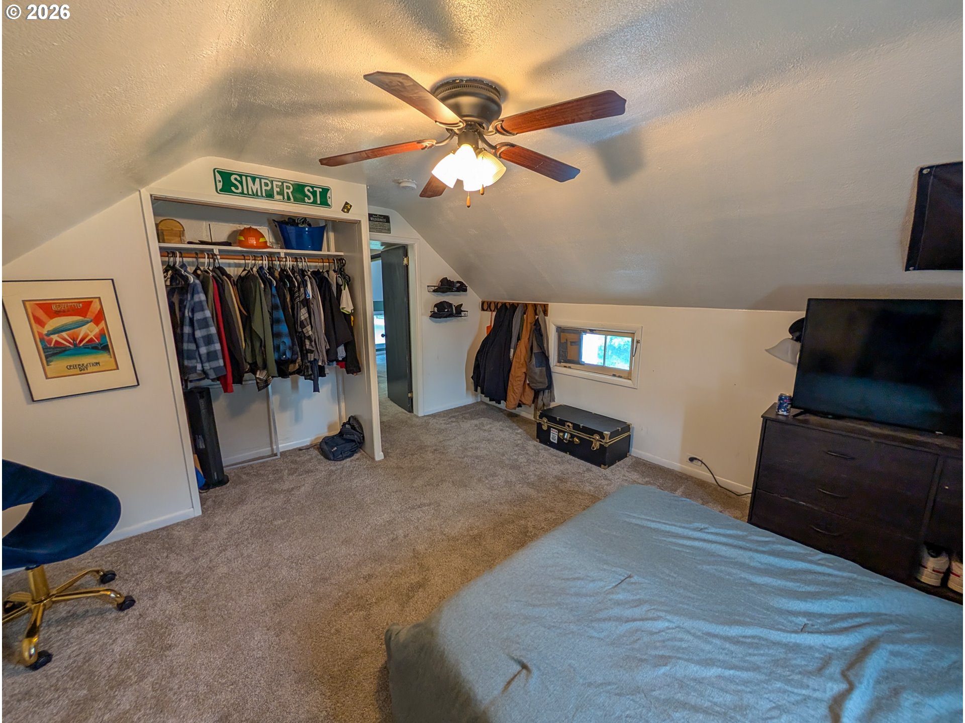 2104 1st St Property Photo 17