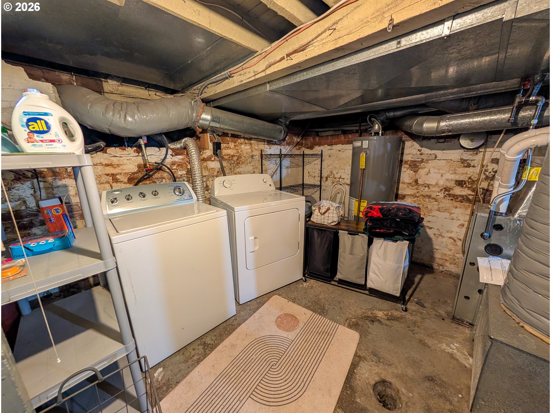 2104 1st St Property Photo 18