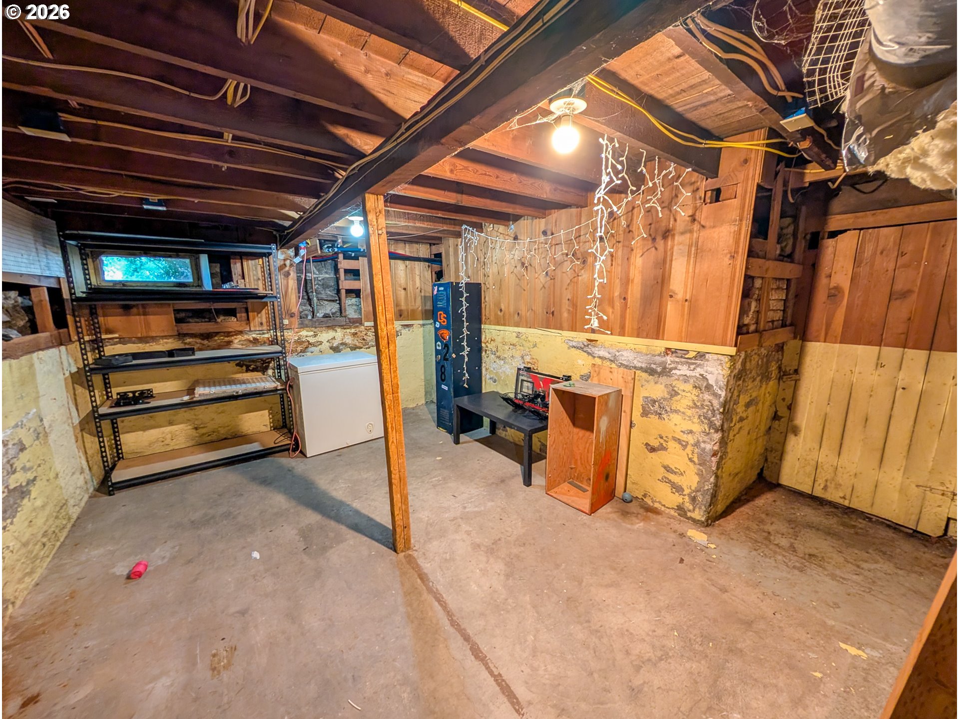 2104 1st St Property Photo 20