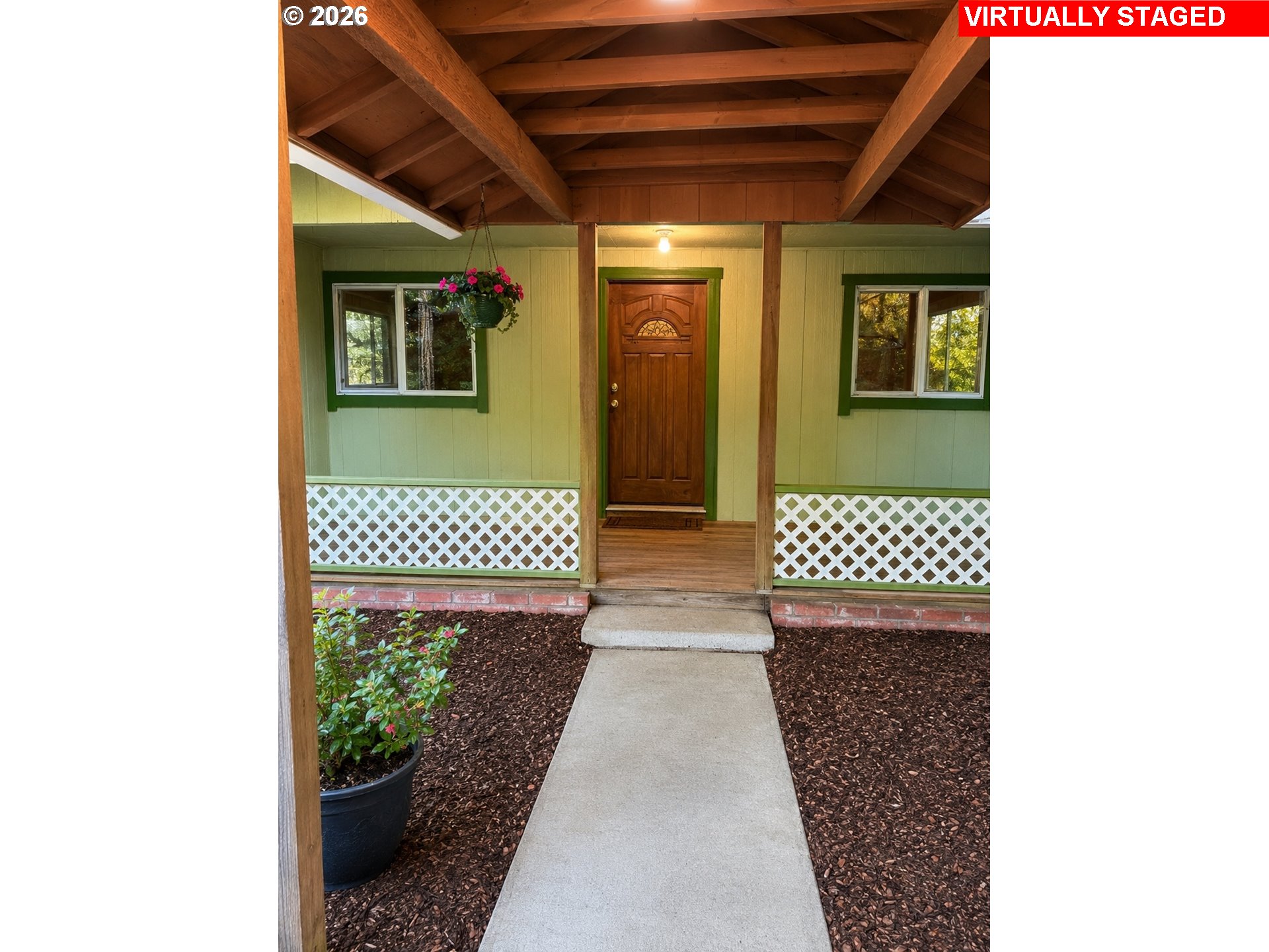 56010 Goldbrick Rd Property Photo 1