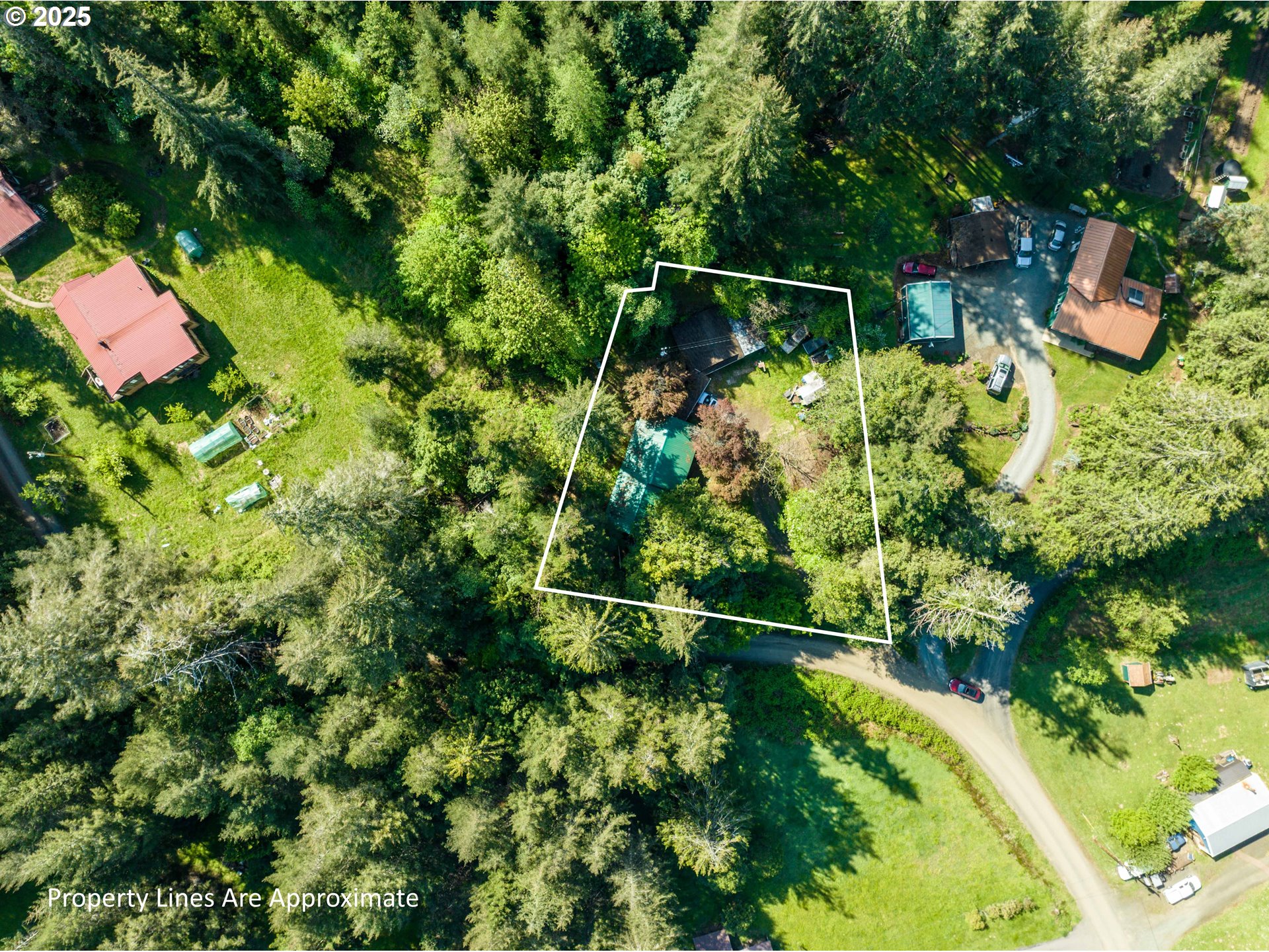 56010 Goldbrick Rd Property Photo 2