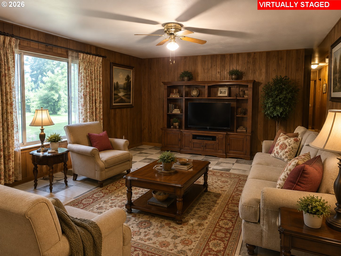 56010 Goldbrick Rd Property Photo 4
