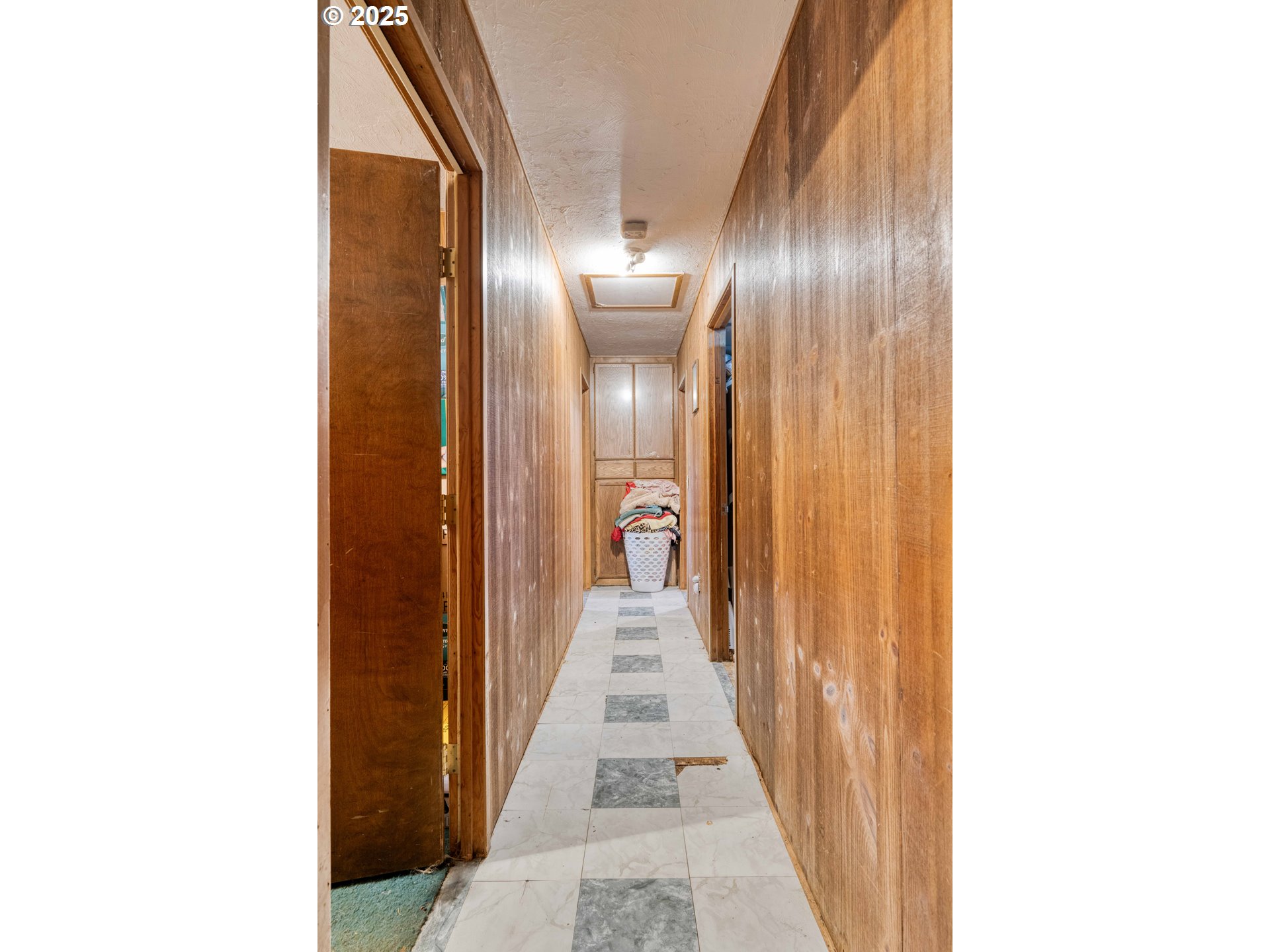 56010 Goldbrick Rd Property Photo 7