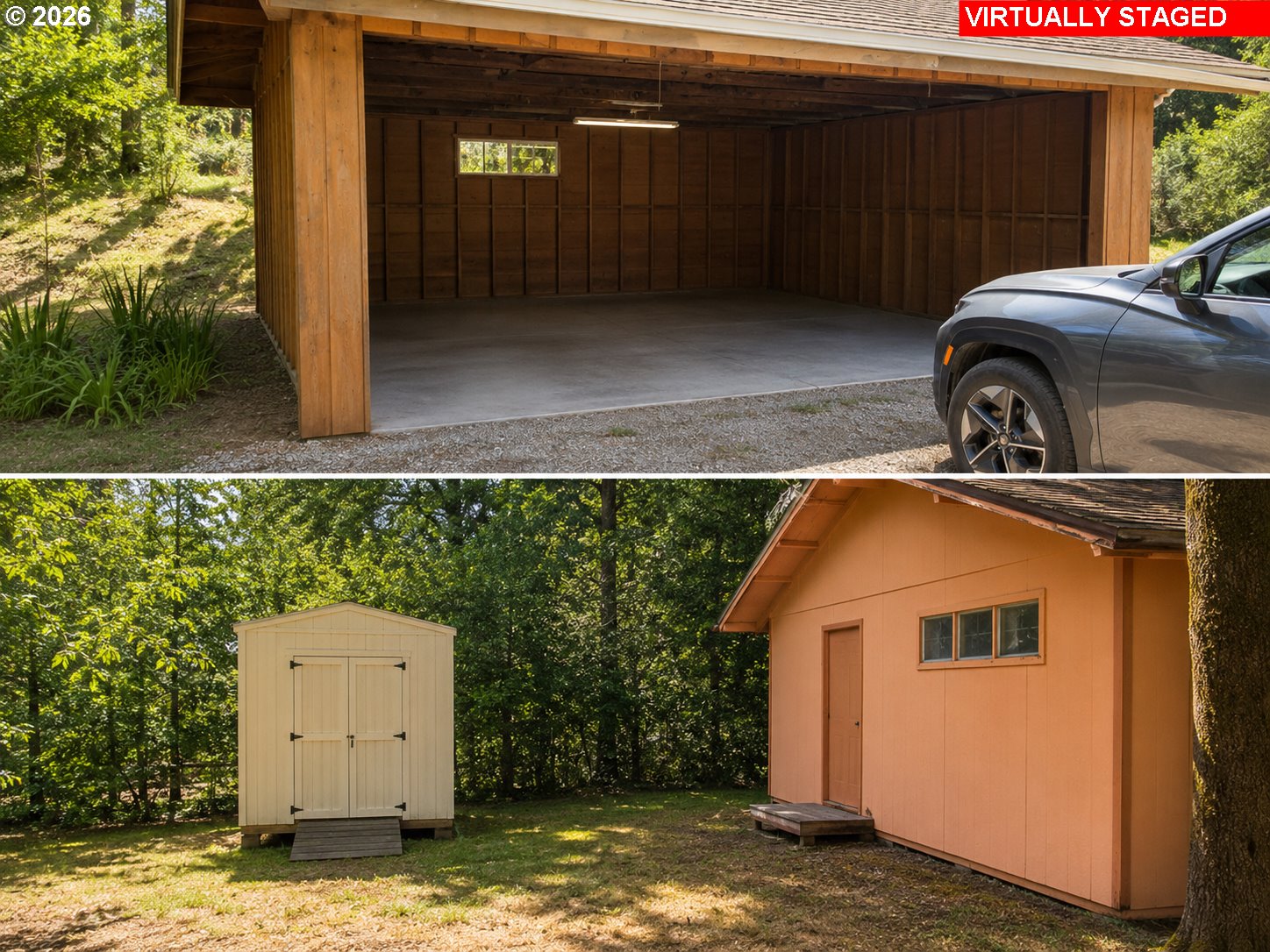56010 Goldbrick Rd Property Photo 10