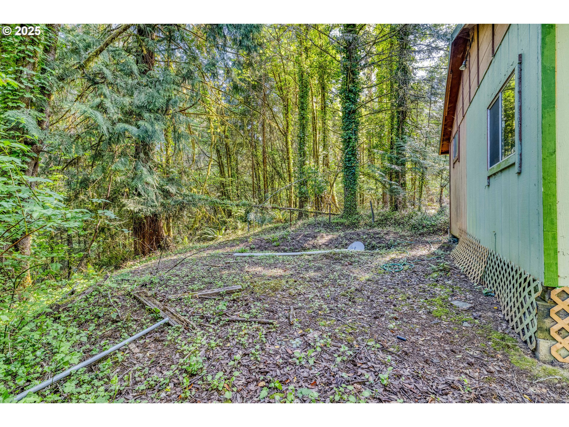 56010 Goldbrick Rd Property Photo 14