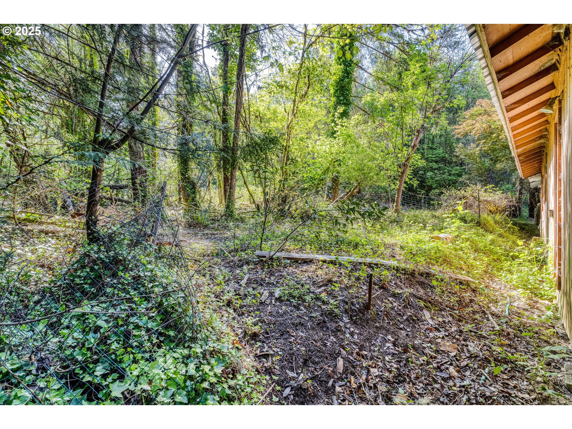 56010 Goldbrick Rd Property Photo 15