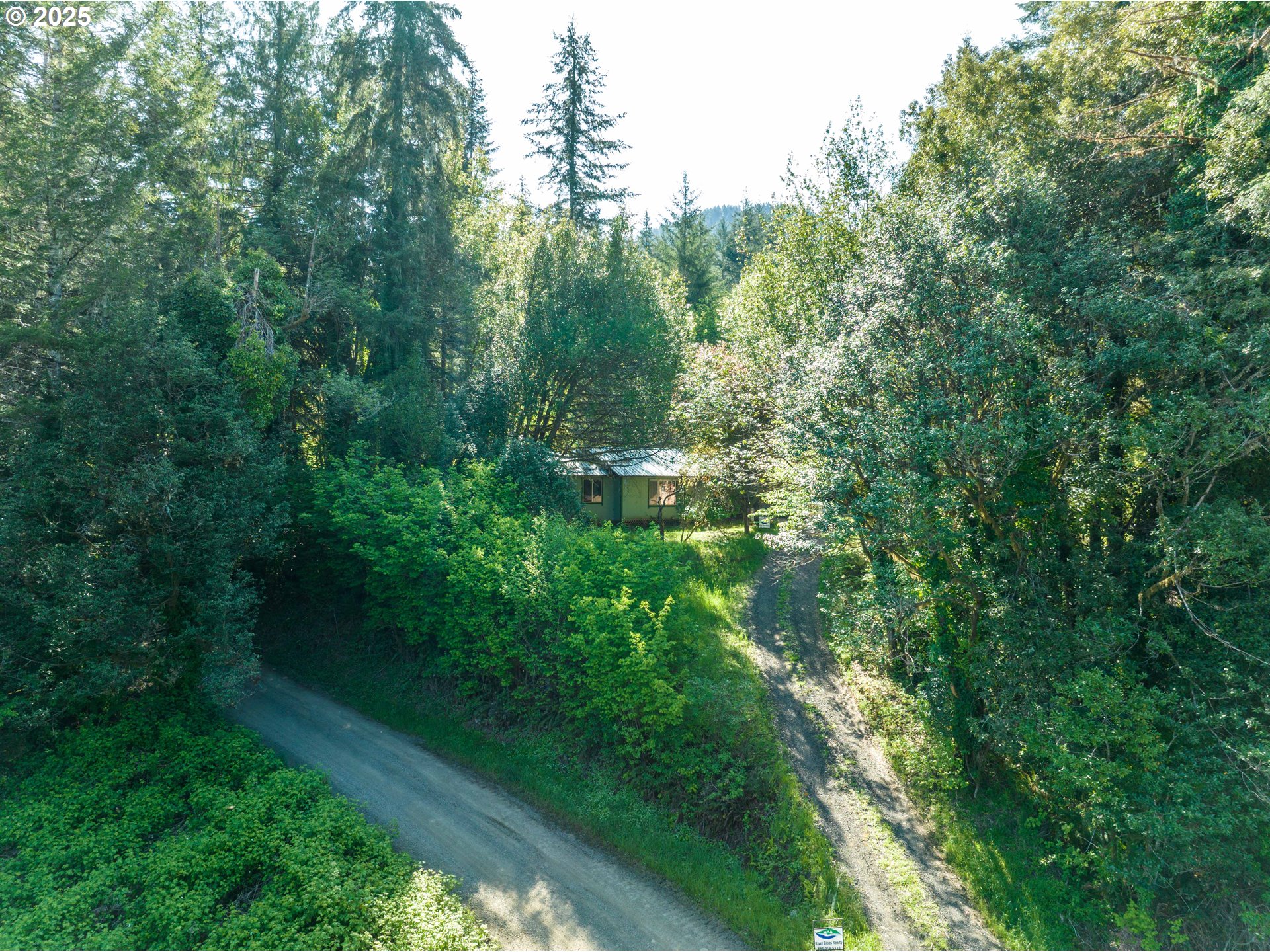 56010 Goldbrick Rd Property Photo 19