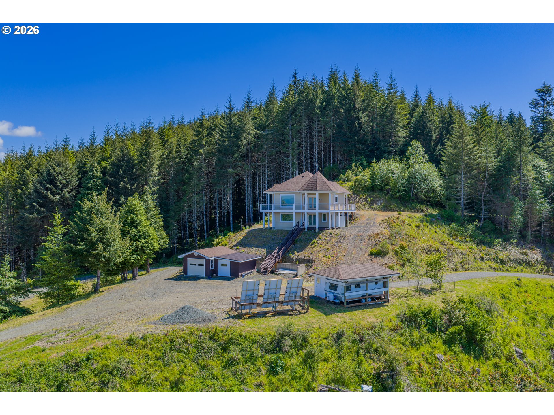 46345 Dement Creek Rd Property Photo 1