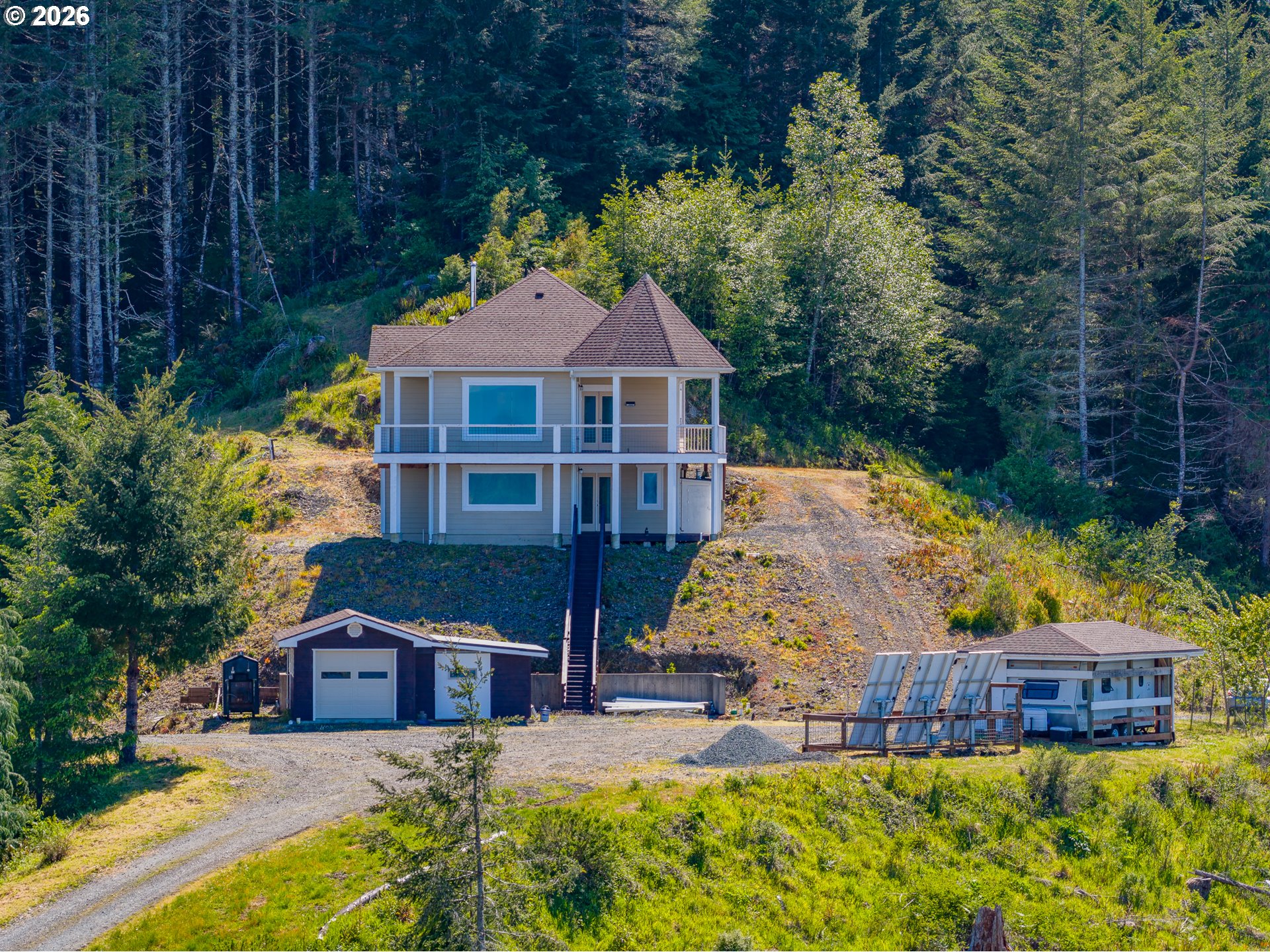 46345 Dement Creek Rd Property Photo 2