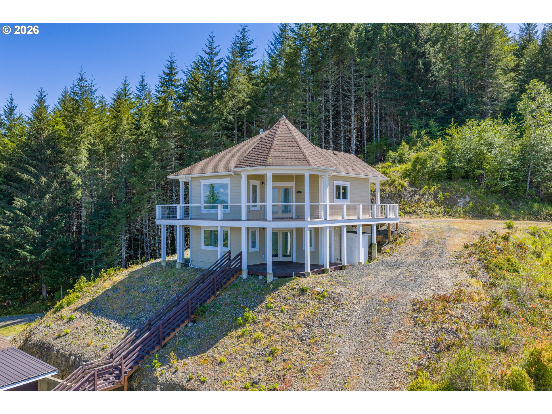 46345 Dement Creek Rd Property Photo 3