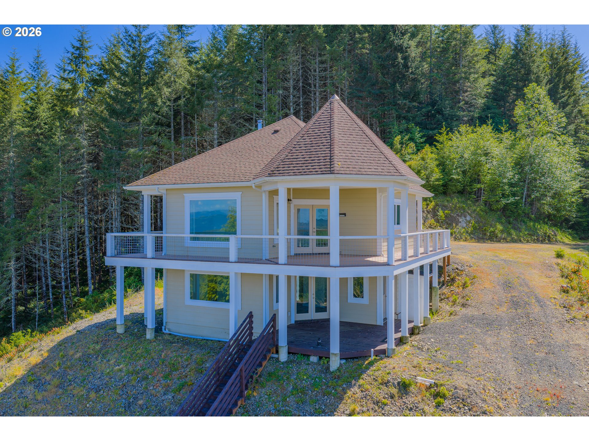46345 Dement Creek Rd Property Photo 4