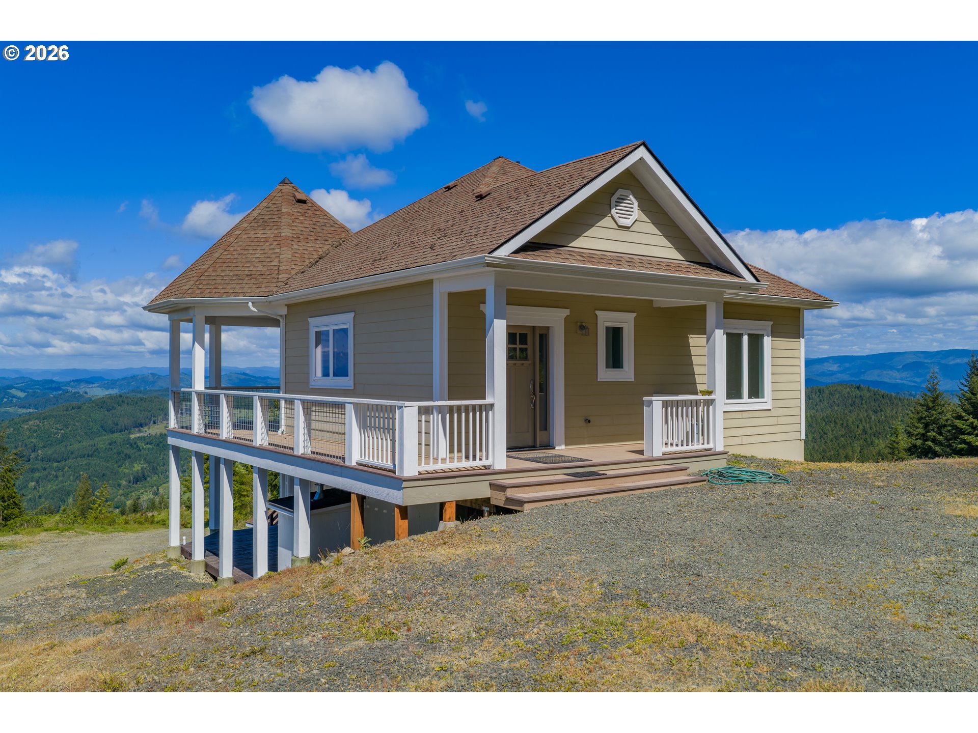 46345 Dement Creek Rd Property Photo 5