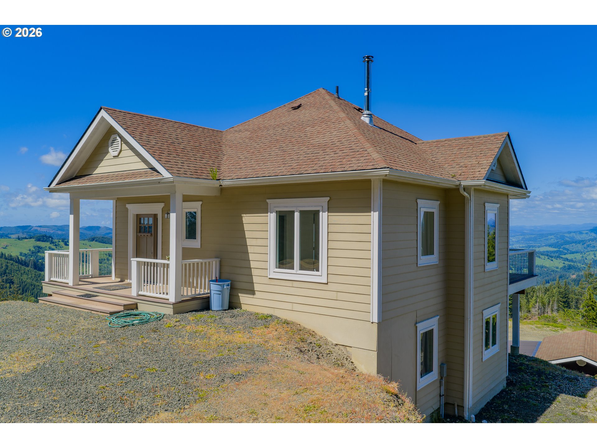 46345 Dement Creek Rd Property Photo 6