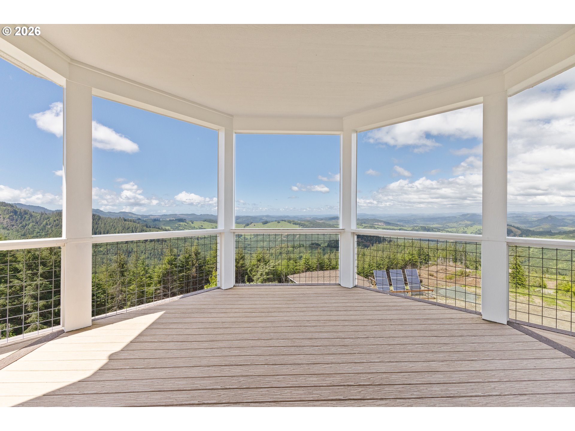 46345 Dement Creek Rd Property Photo 8