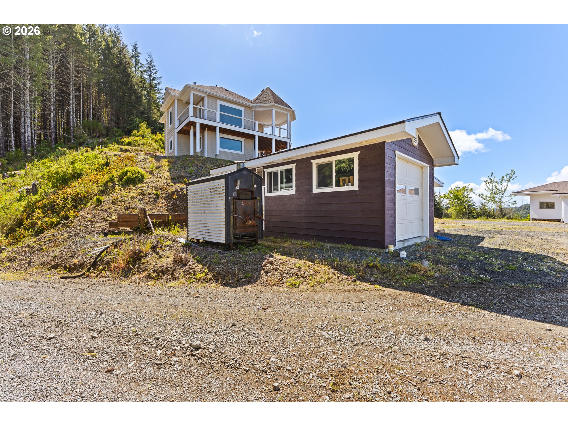 46345 Dement Creek Rd Property Photo 9