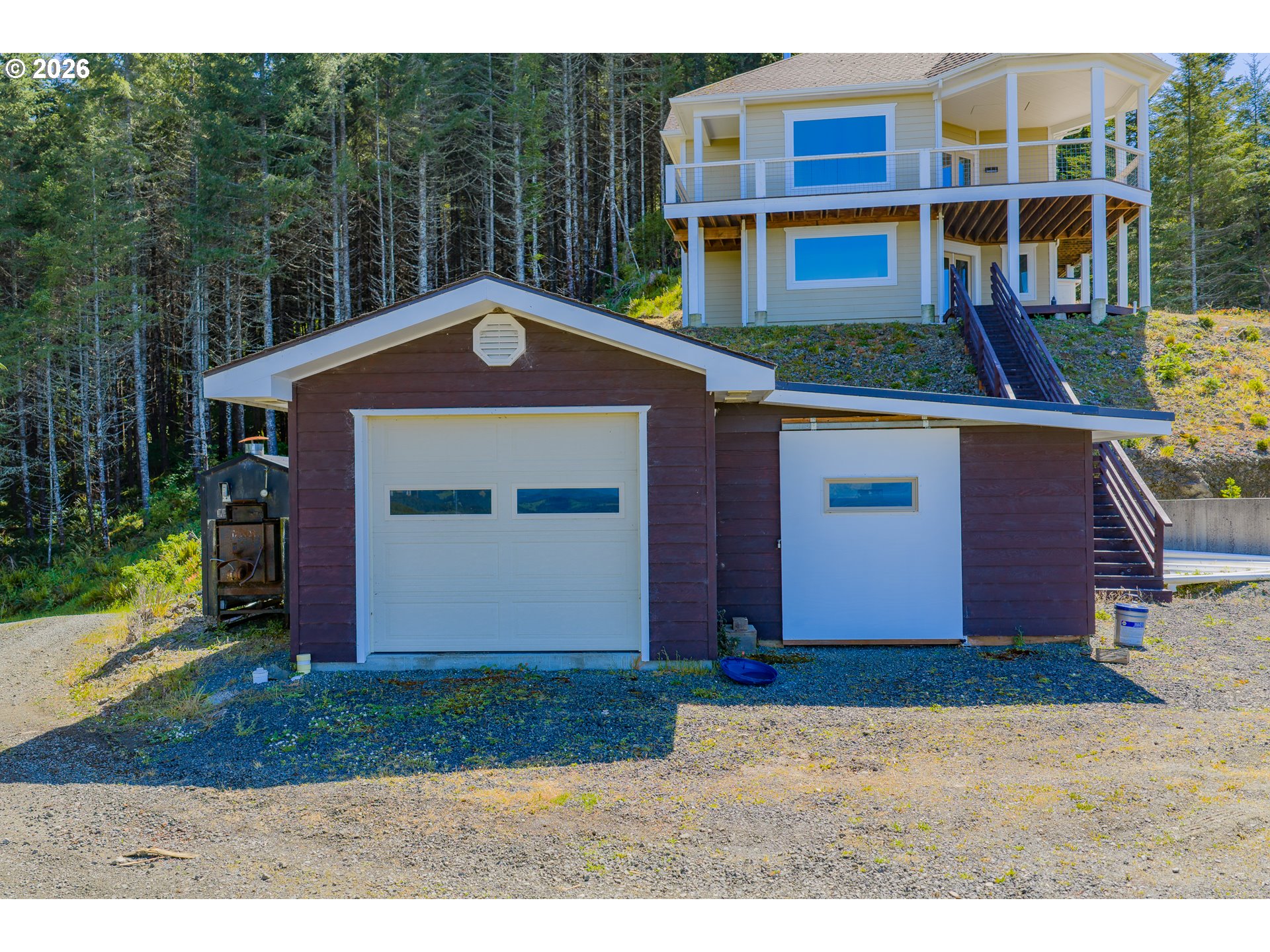 46345 Dement Creek Rd Property Photo 10