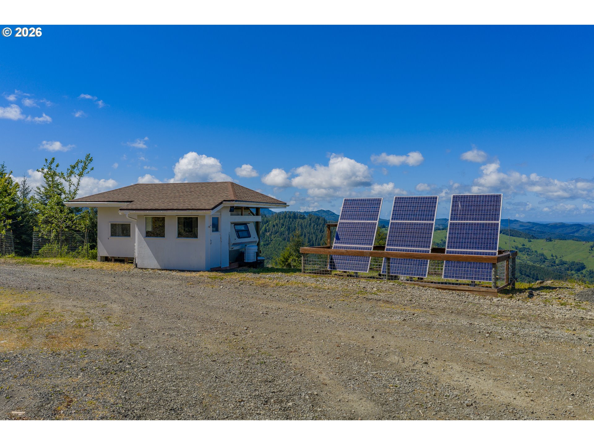 46345 Dement Creek Rd Property Photo 11