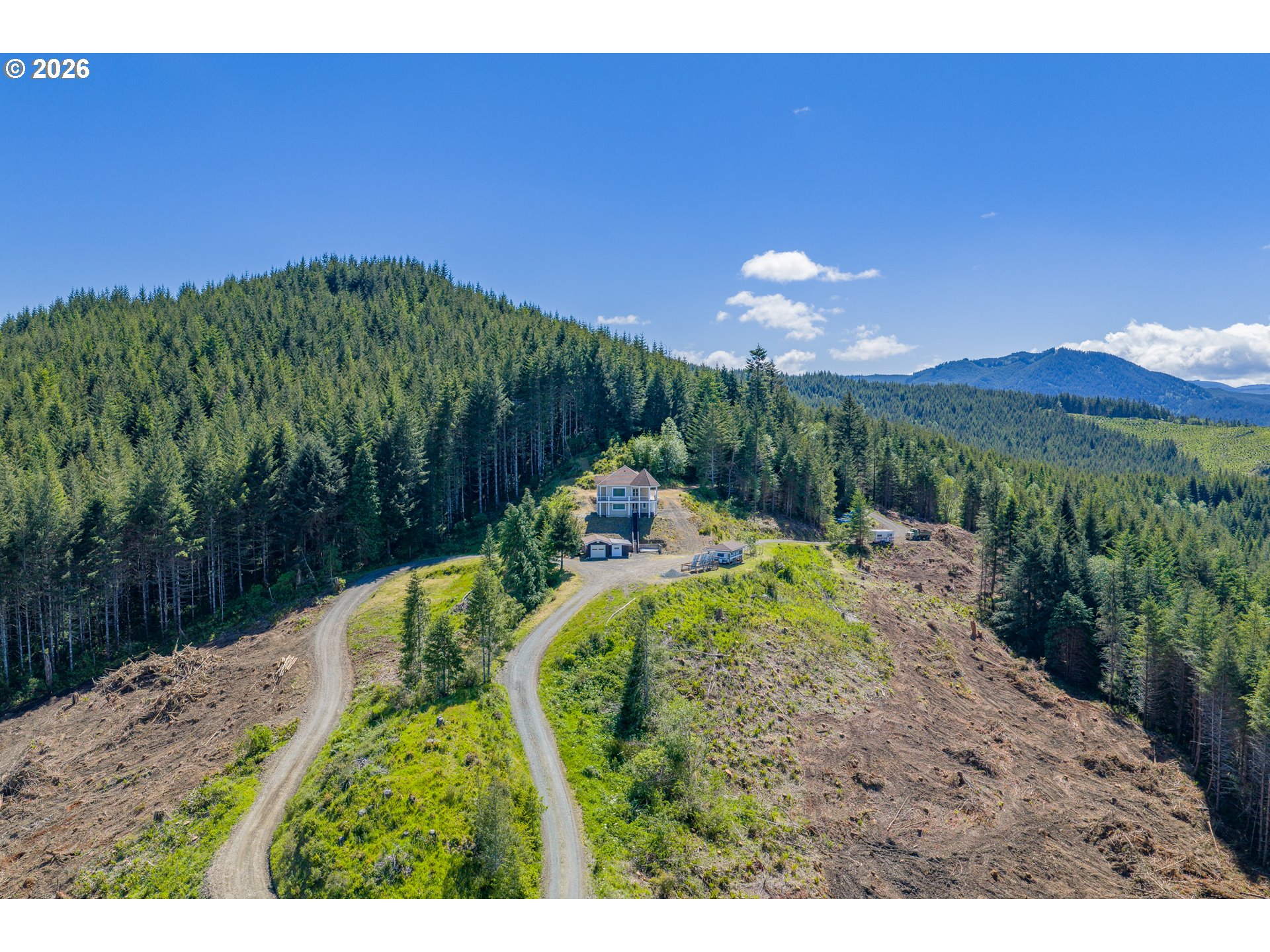 46345 Dement Creek Rd Property Photo 12