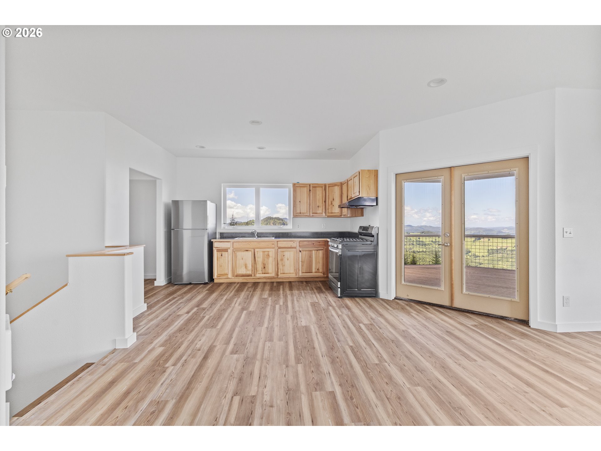46345 Dement Creek Rd Property Photo 14