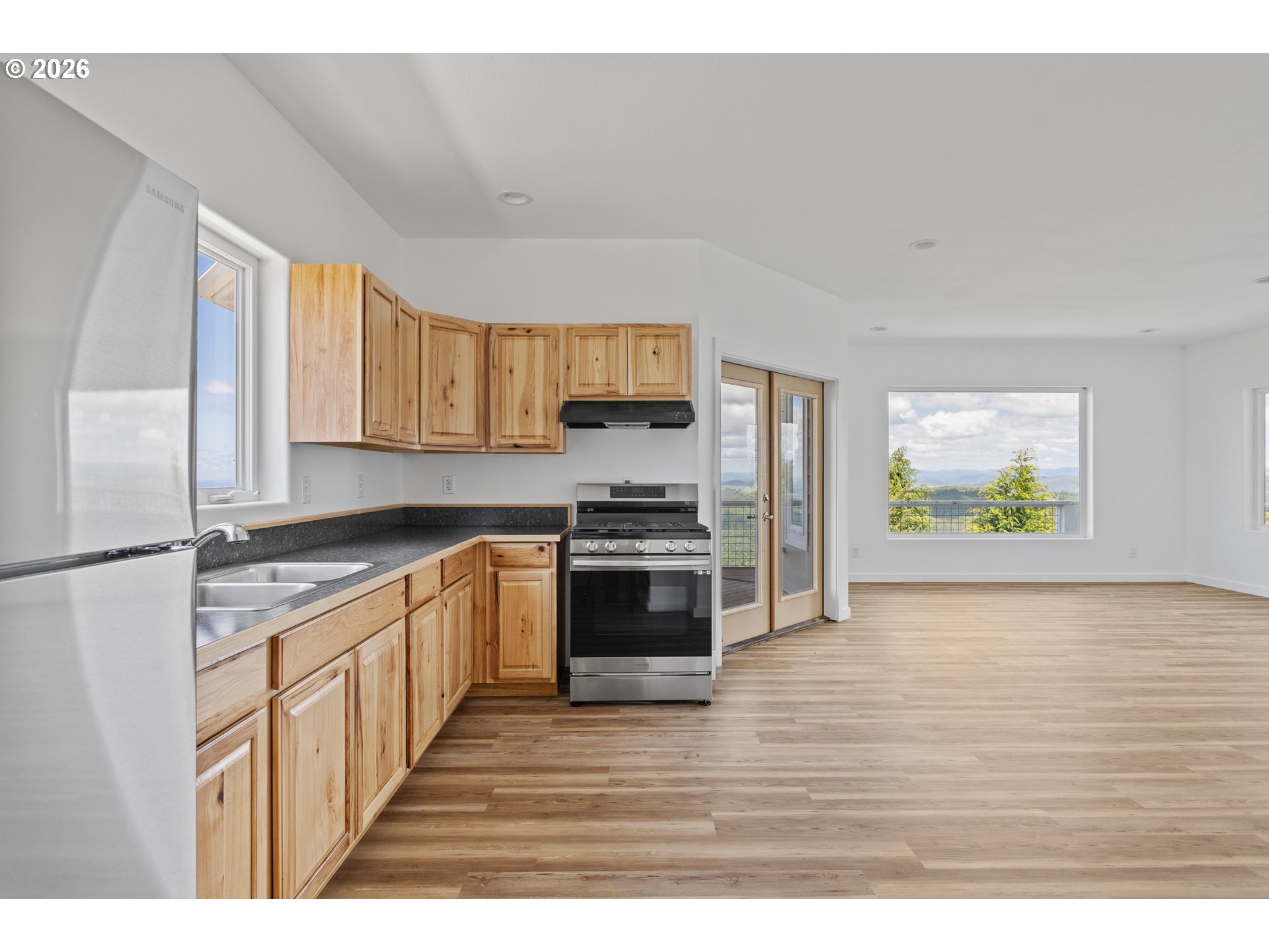 46345 Dement Creek Rd Property Photo 15