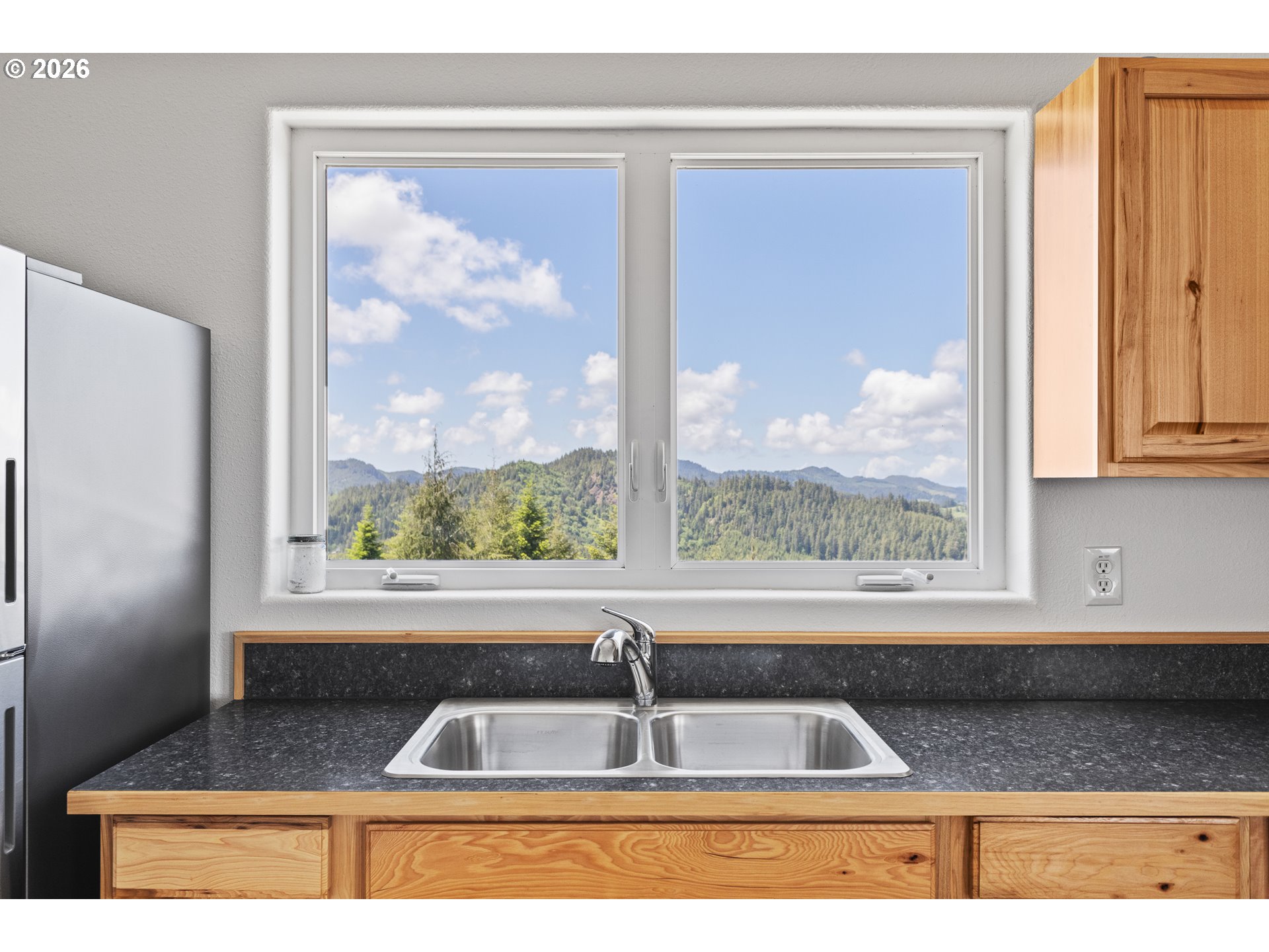 46345 Dement Creek Rd Property Photo 16