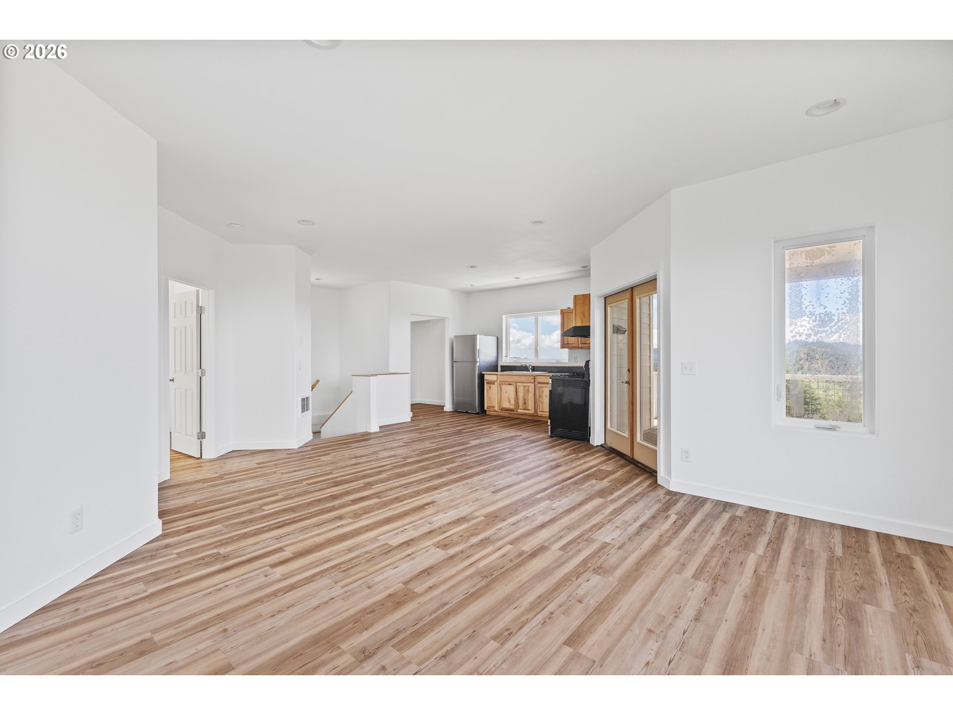 46345 Dement Creek Rd Property Photo 17