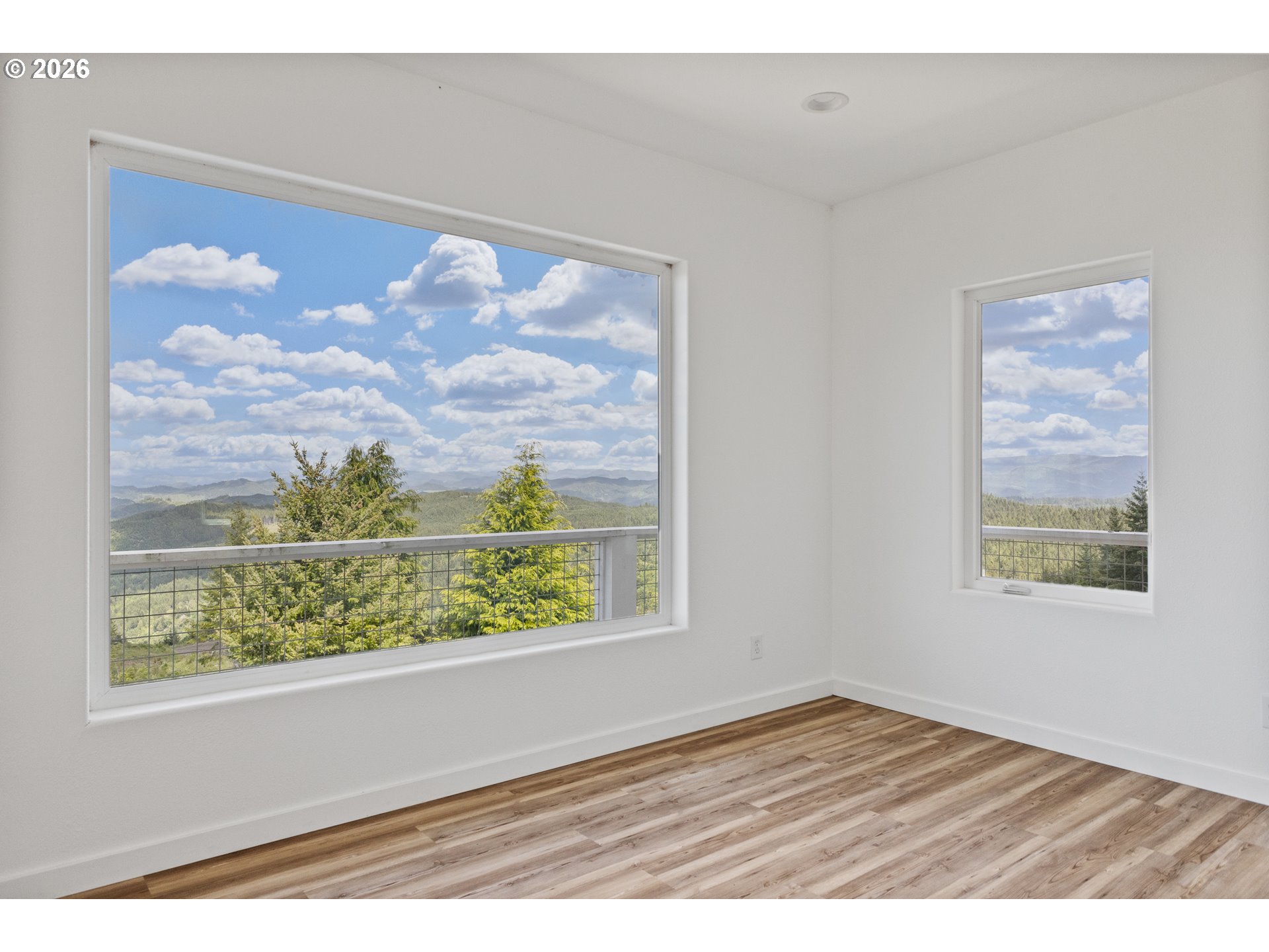 46345 Dement Creek Rd Property Photo 19