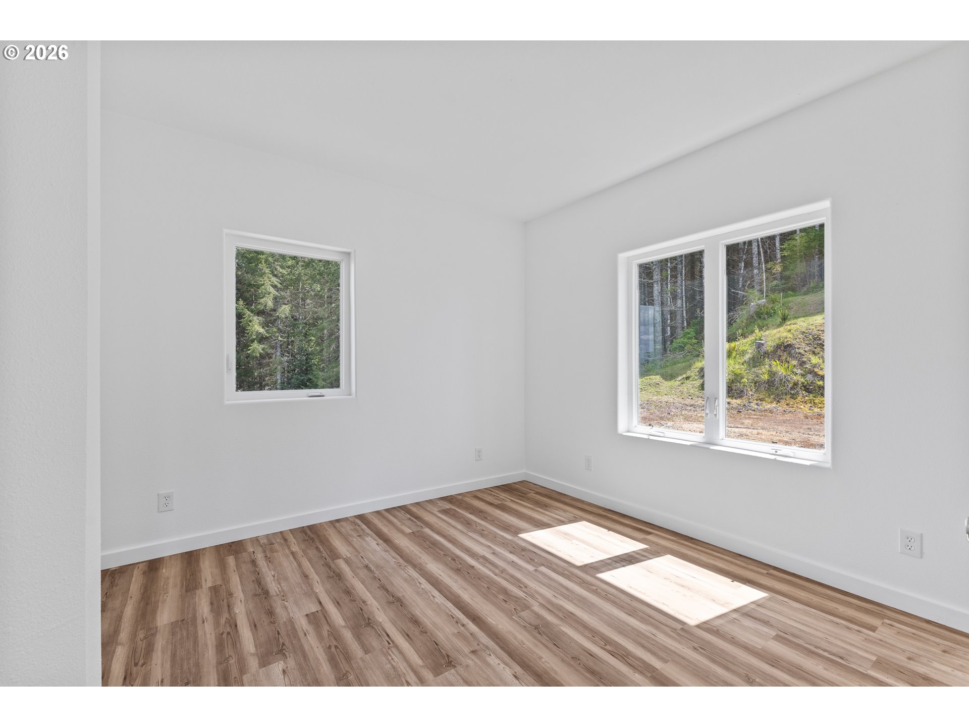 46345 Dement Creek Rd Property Photo 21
