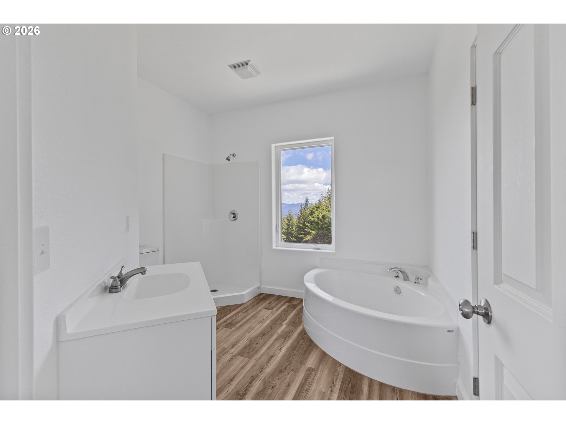 46345 Dement Creek Rd Property Photo 23