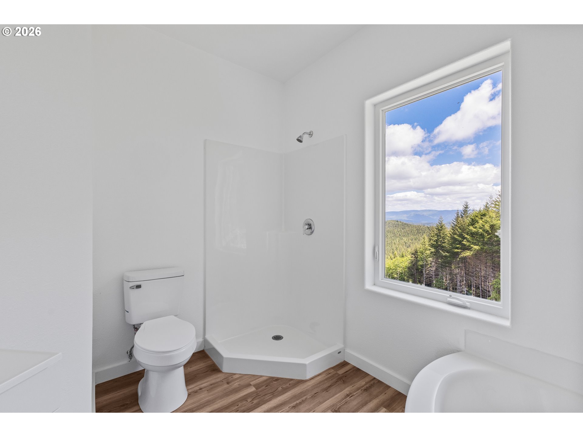 46345 Dement Creek Rd Property Photo 24