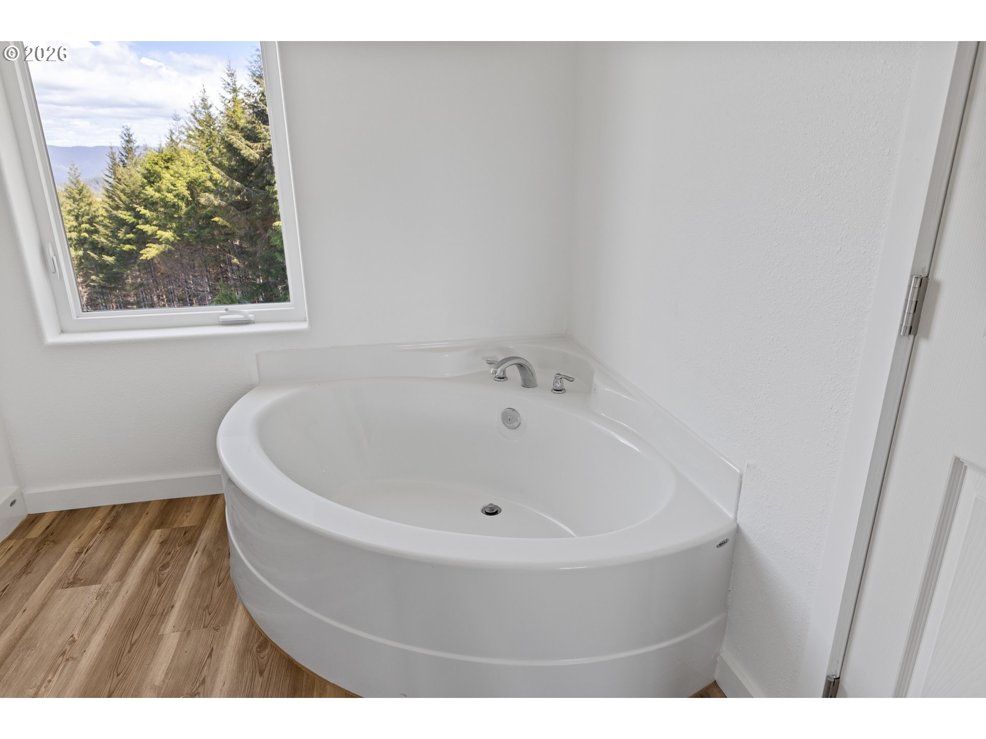 46345 Dement Creek Rd Property Photo 25