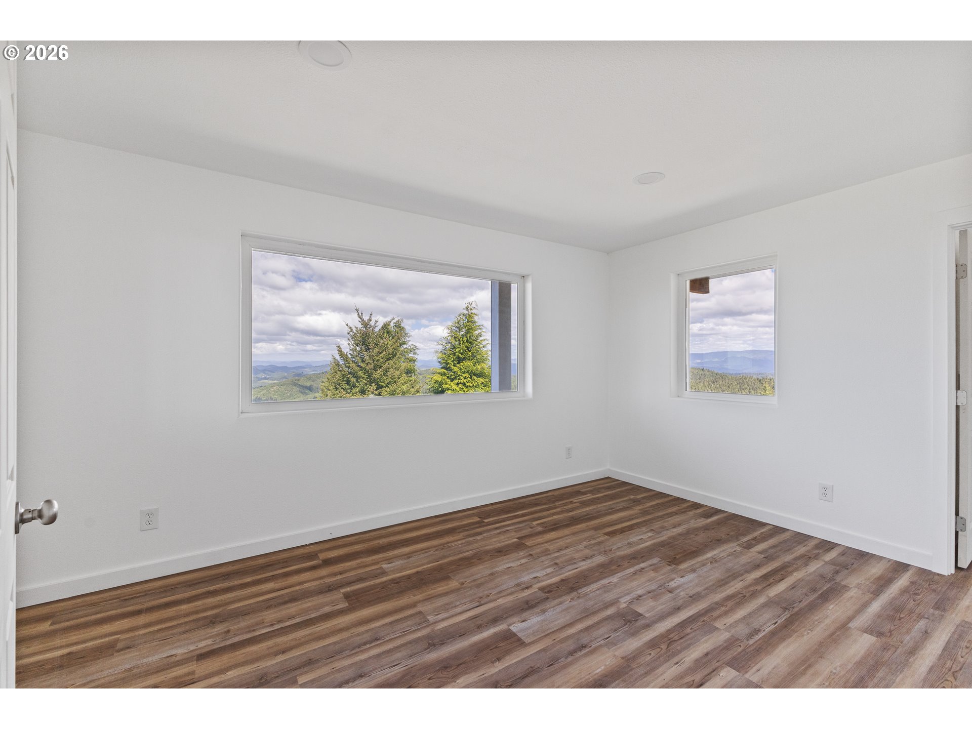 46345 Dement Creek Rd Property Photo 27