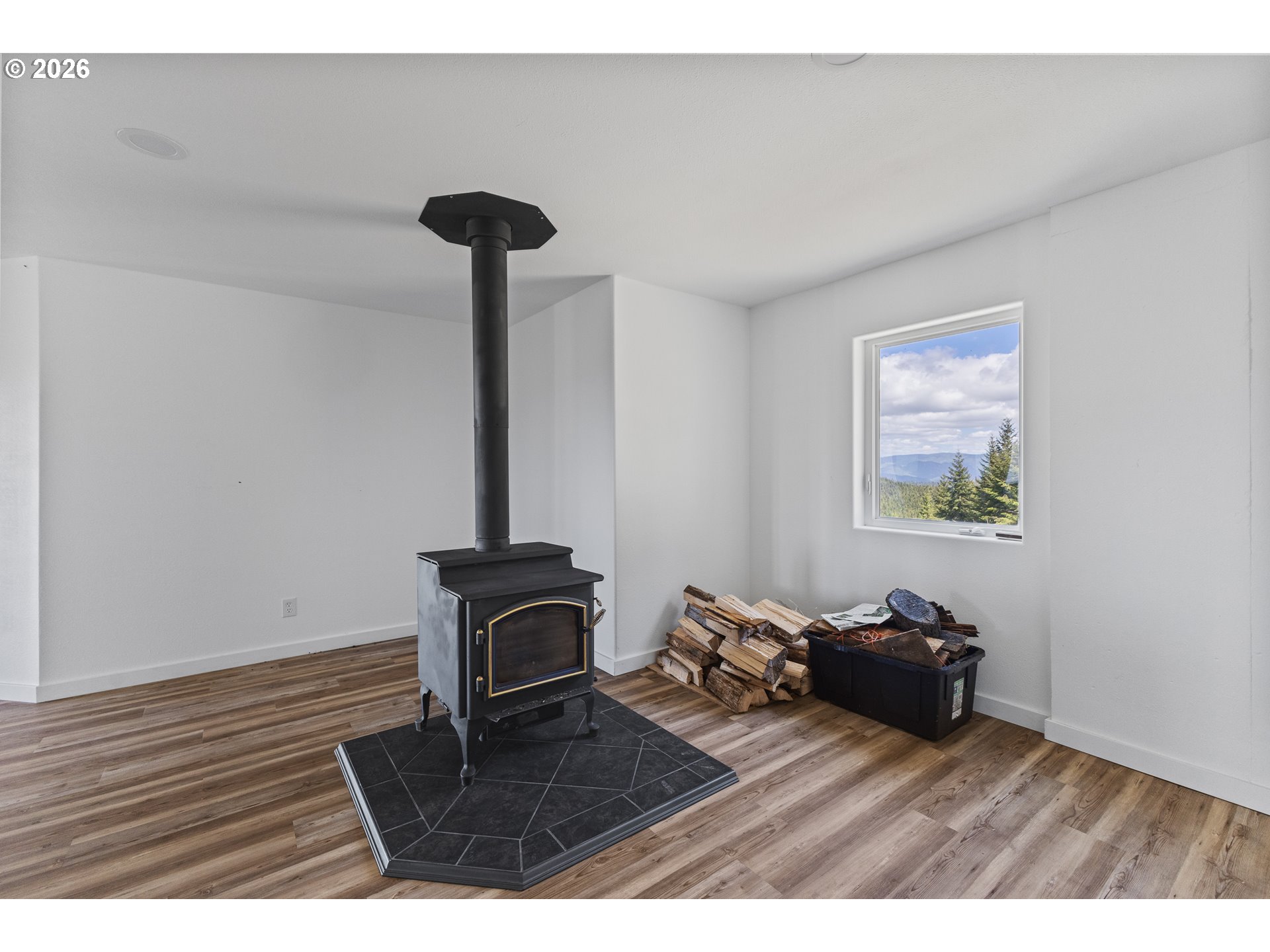 46345 Dement Creek Rd Property Photo 36