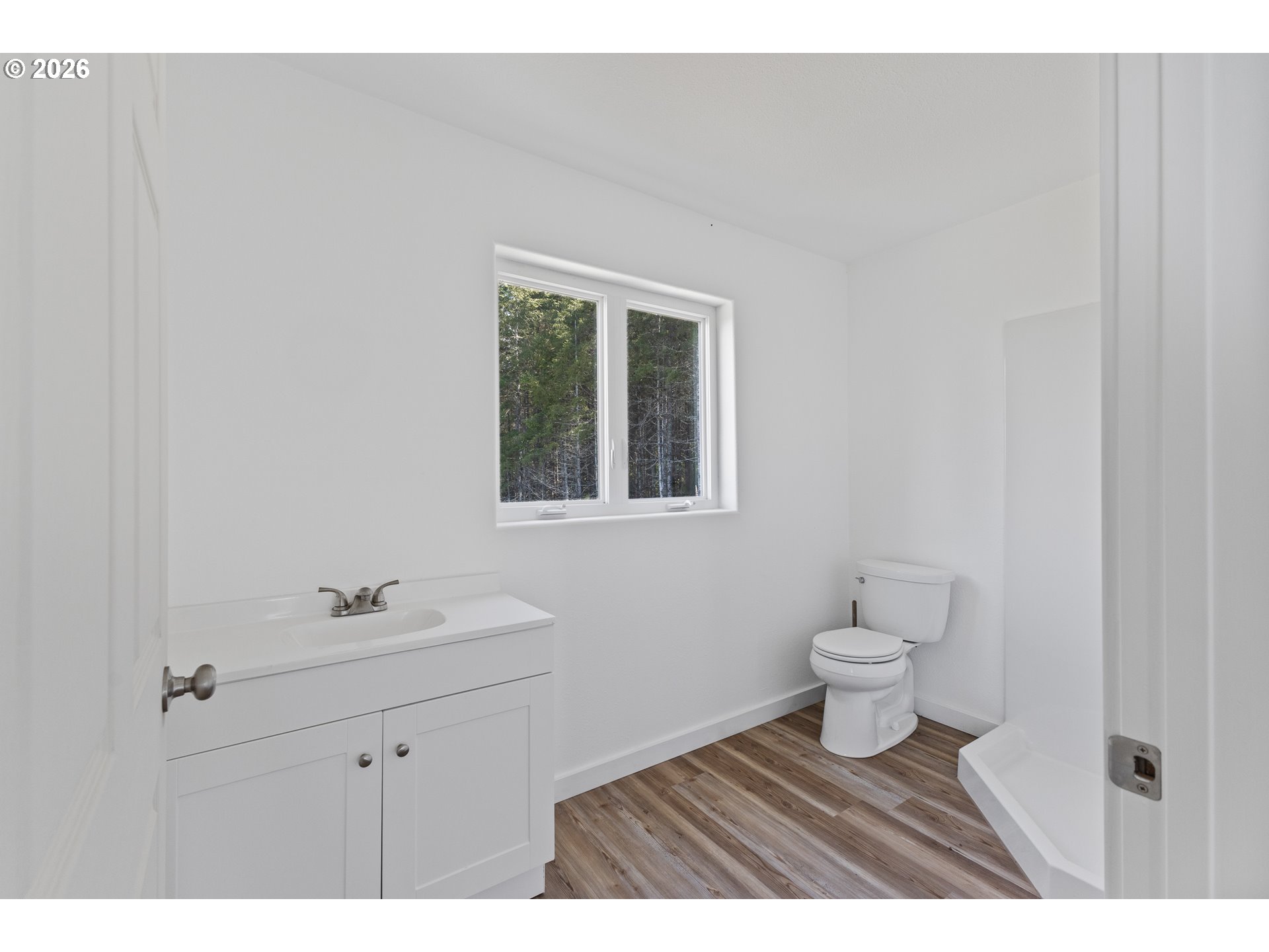 46345 Dement Creek Rd Property Photo 37