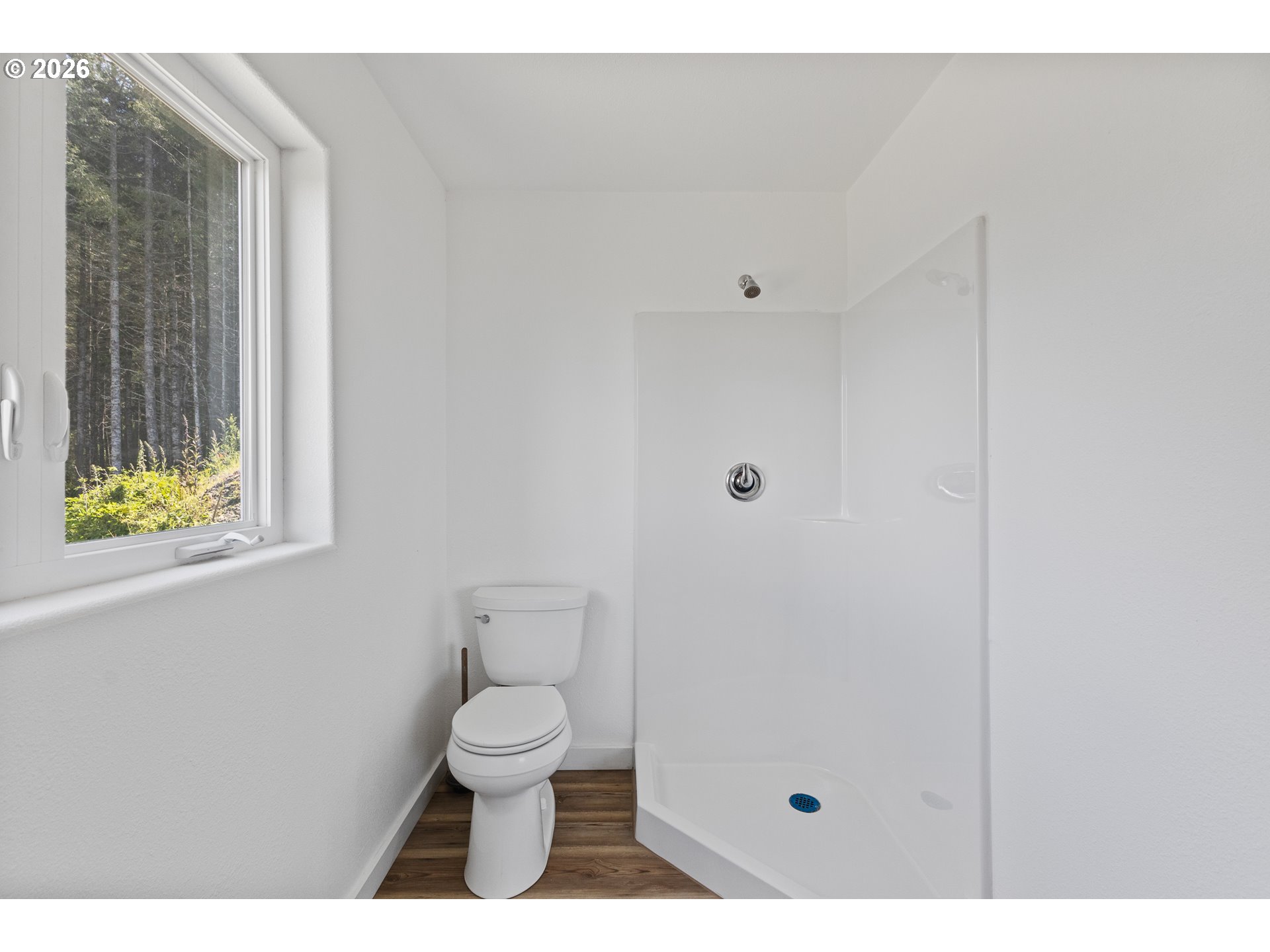 46345 Dement Creek Rd Property Photo 38