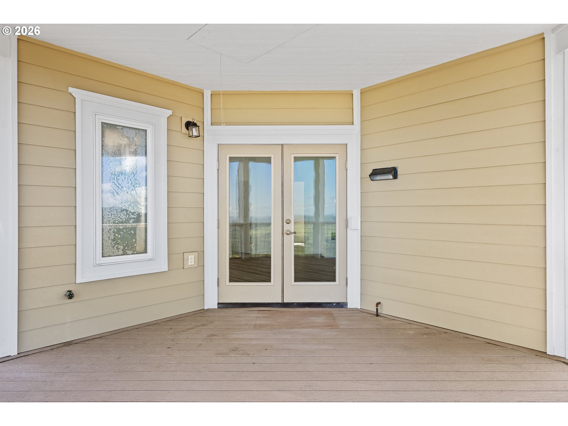 46345 Dement Creek Rd Property Photo 39