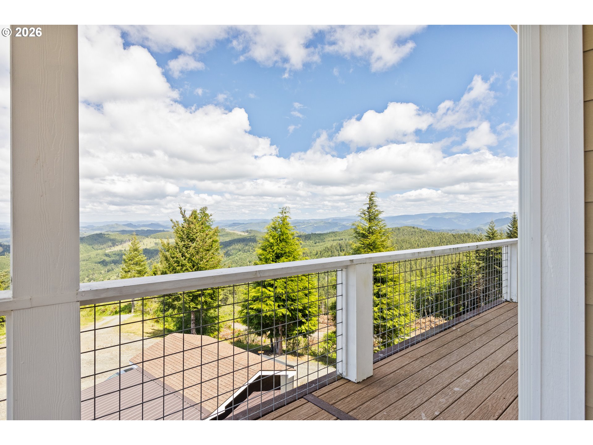 46345 Dement Creek Rd Property Photo 40