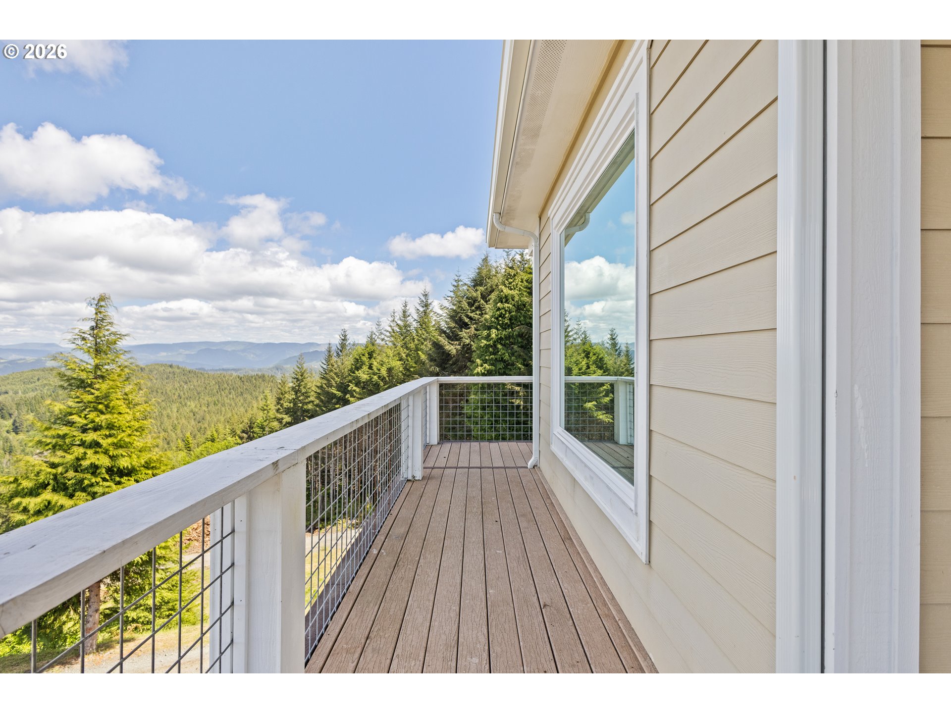 46345 Dement Creek Rd Property Photo 41