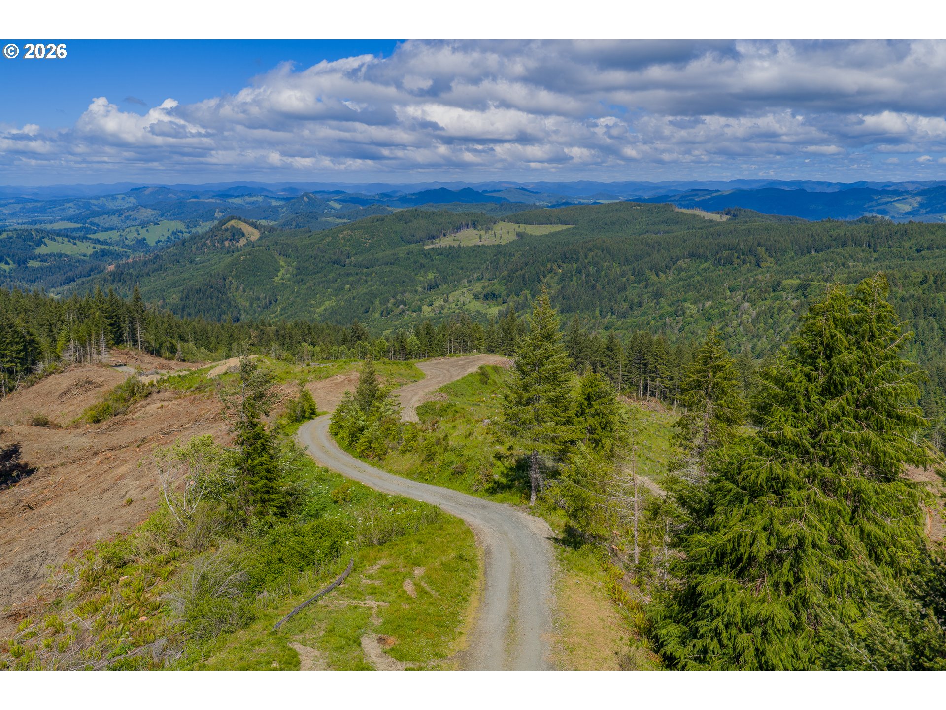 46345 Dement Creek Rd Property Photo 43