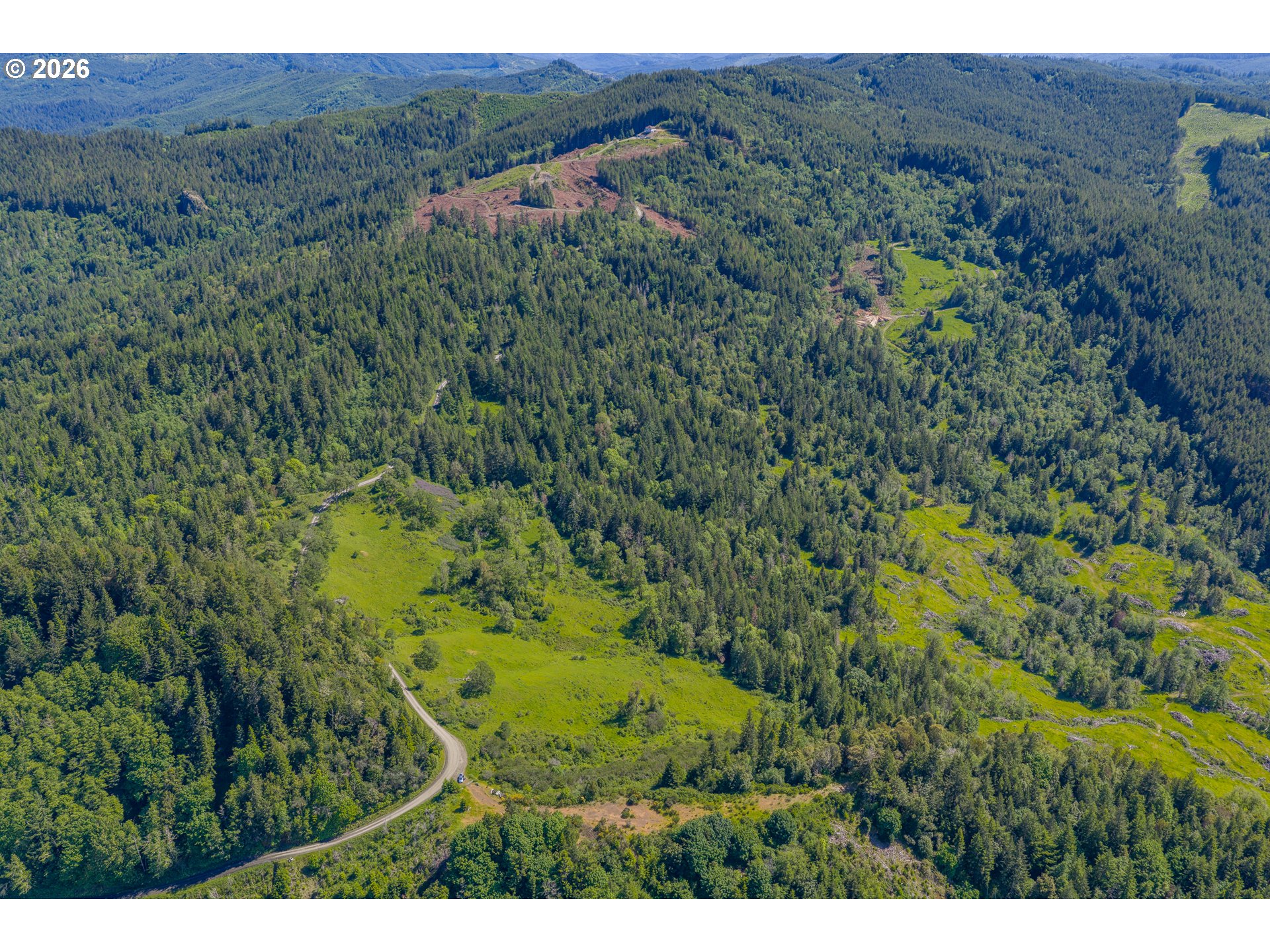 46345 Dement Creek Rd Property Photo 46