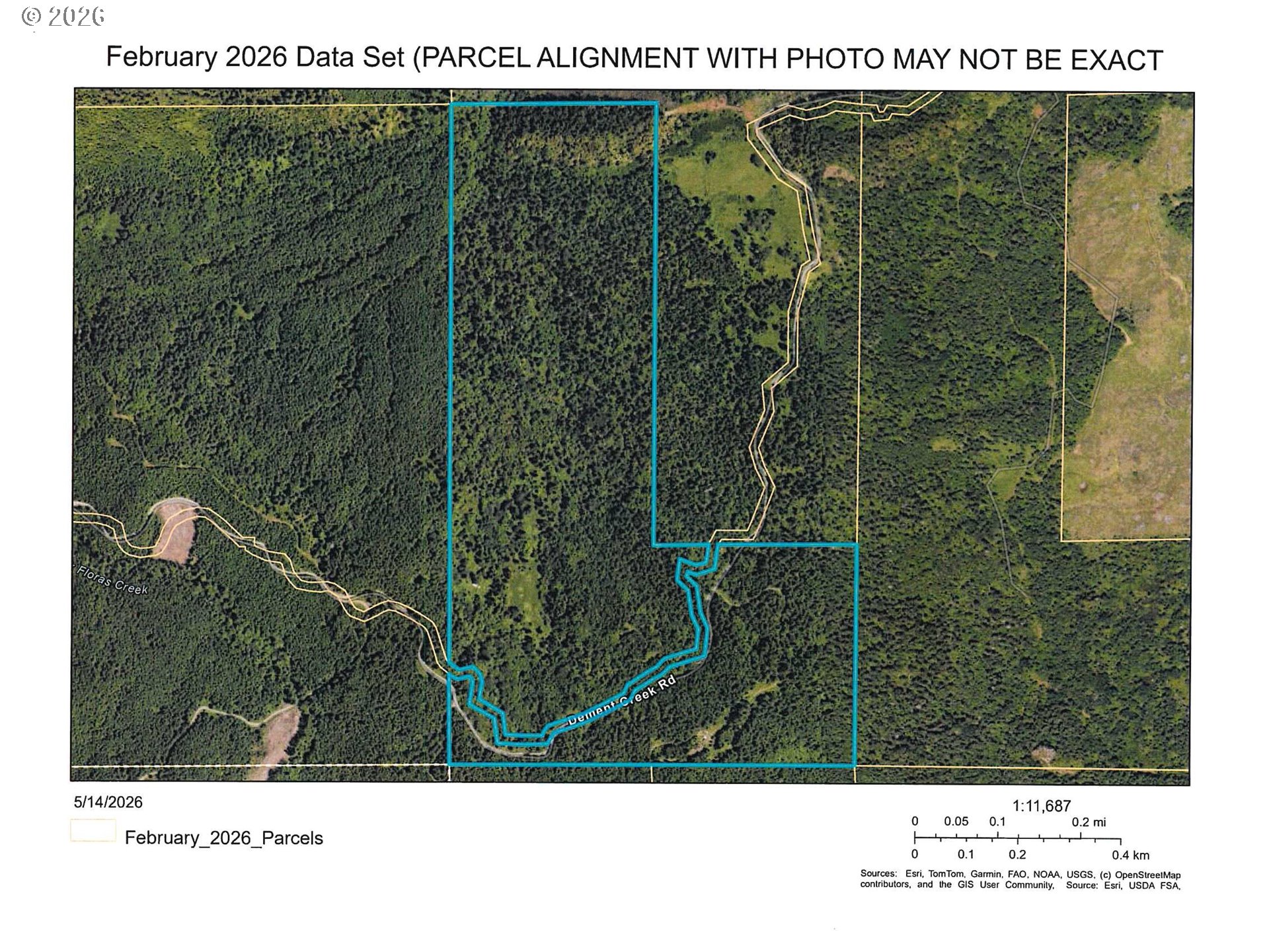 46345 Dement Creek Rd Property Photo 47