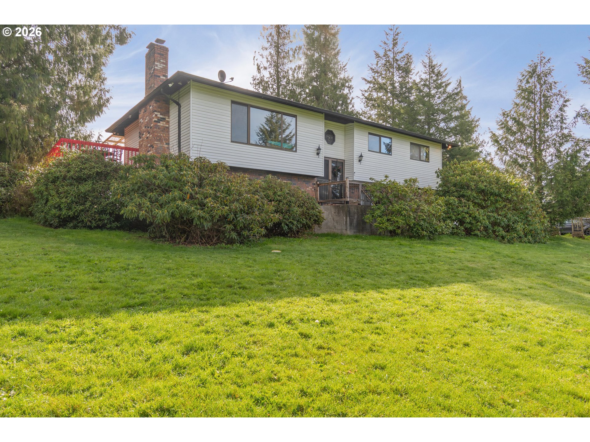 21109 Ilmari Rd Property Photo 1
